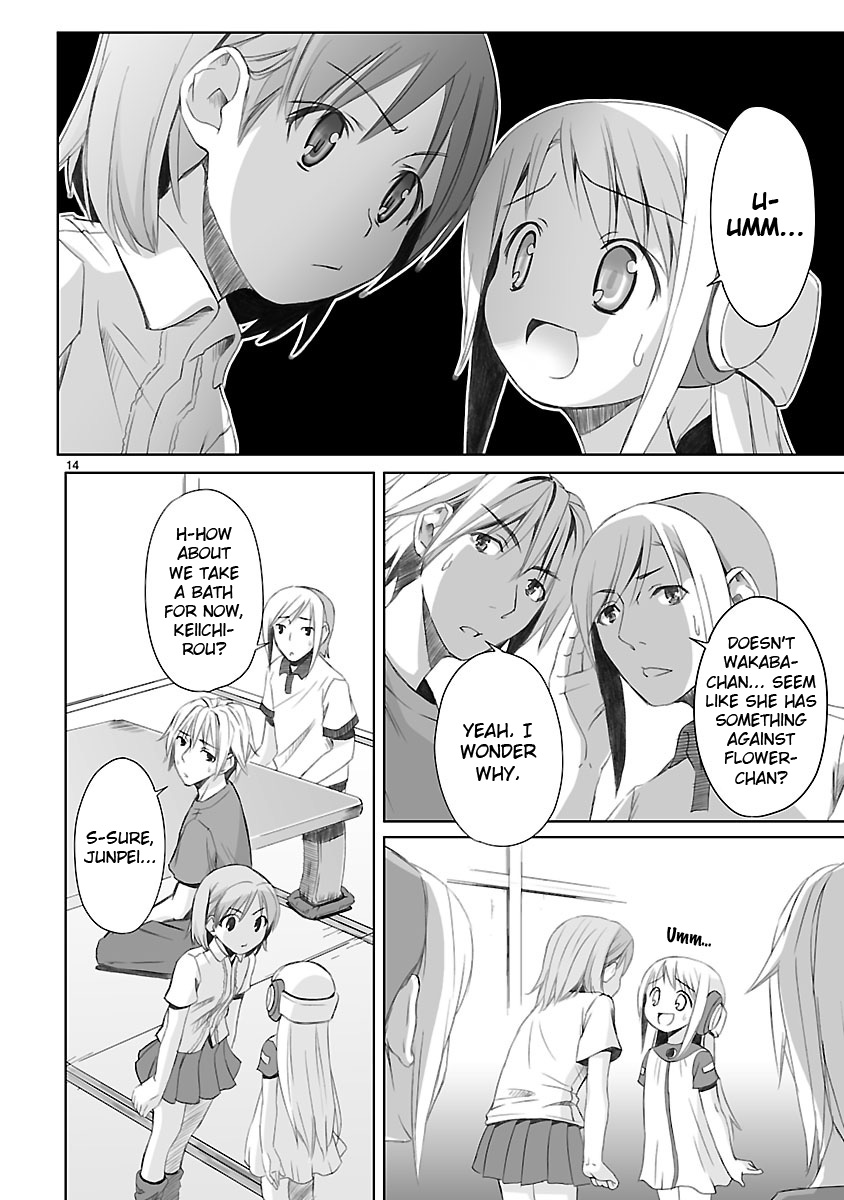 Page 14