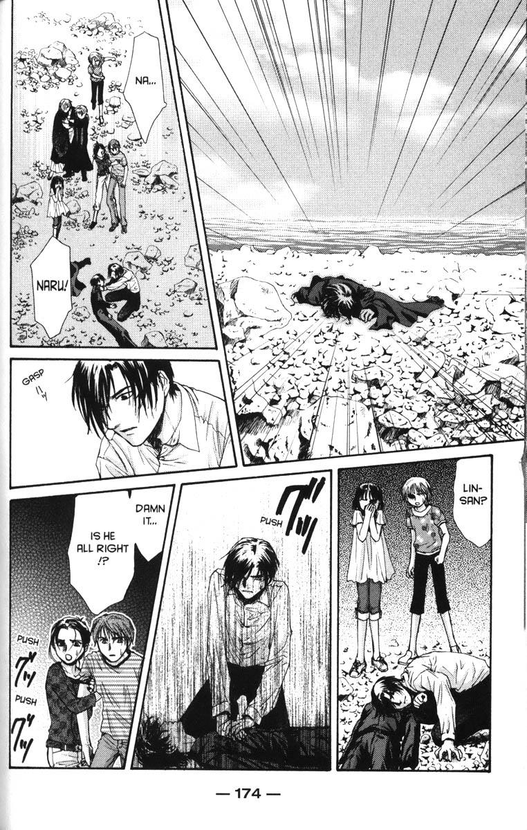 Page 179