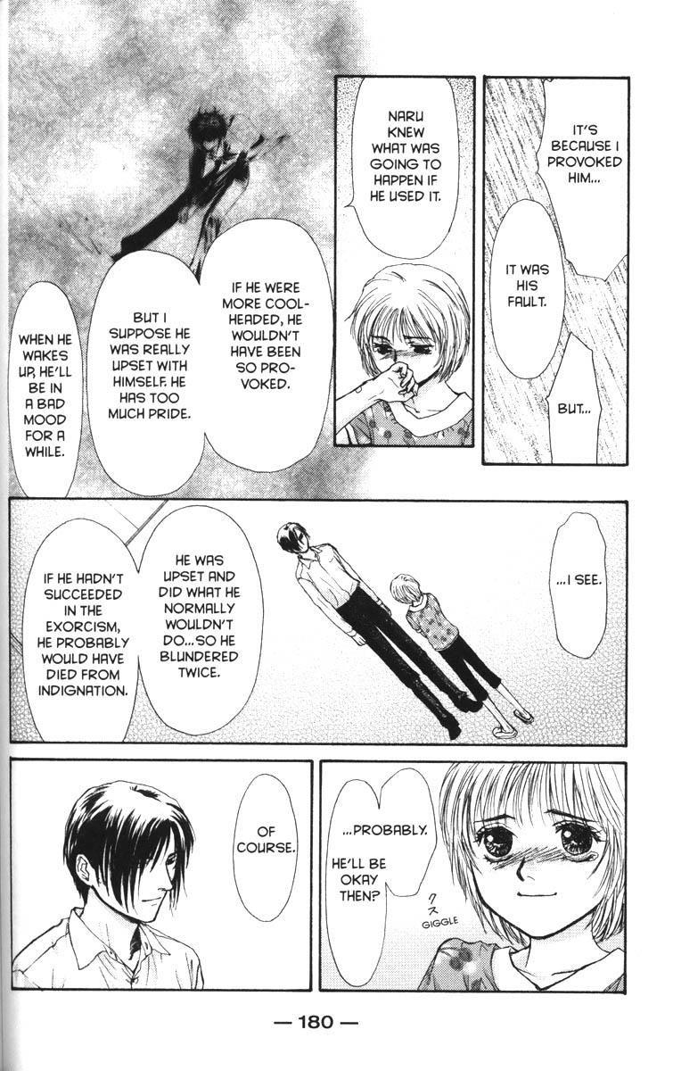 Page 185