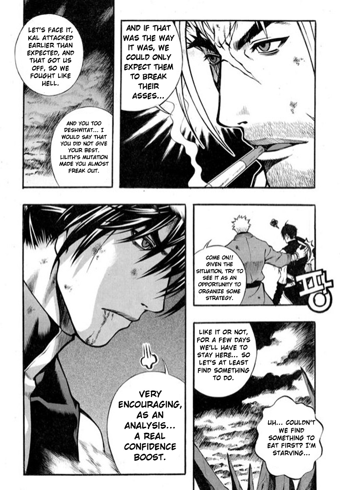Page 30