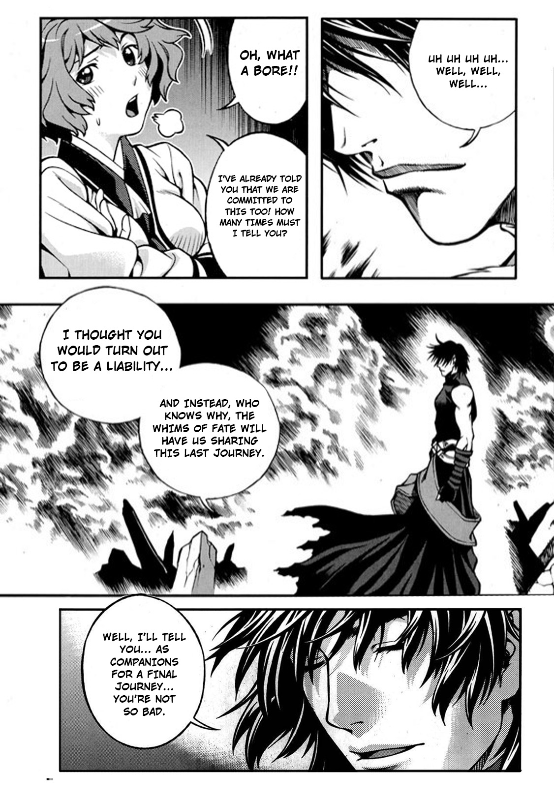 Page 32