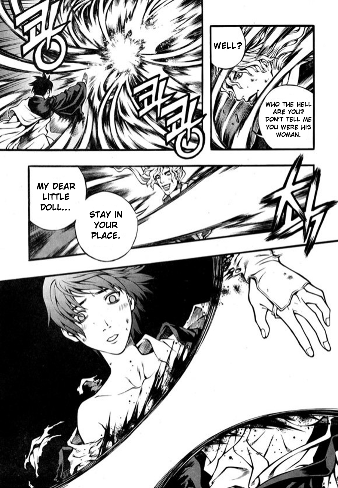 Page 32