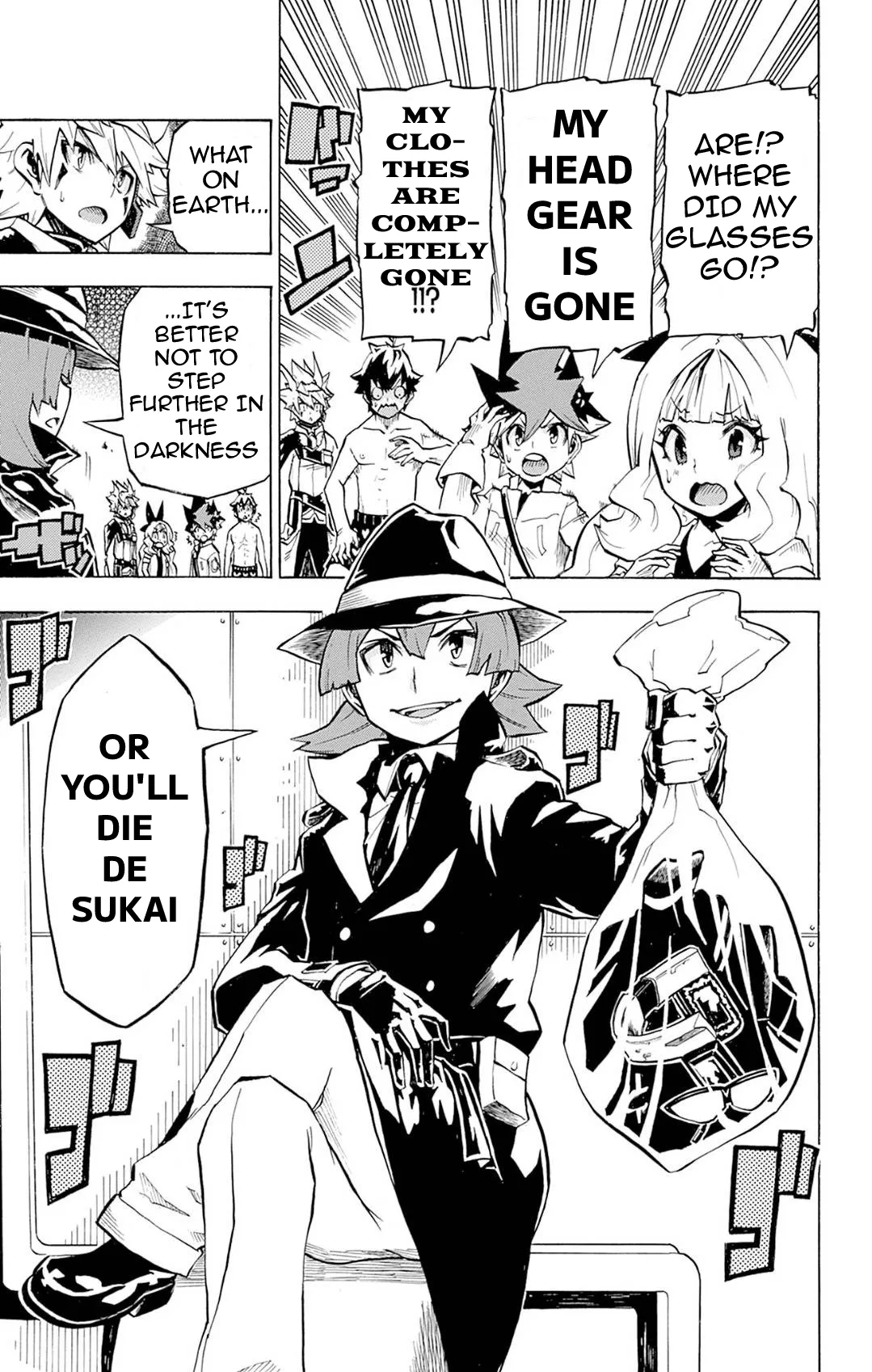 Page 31