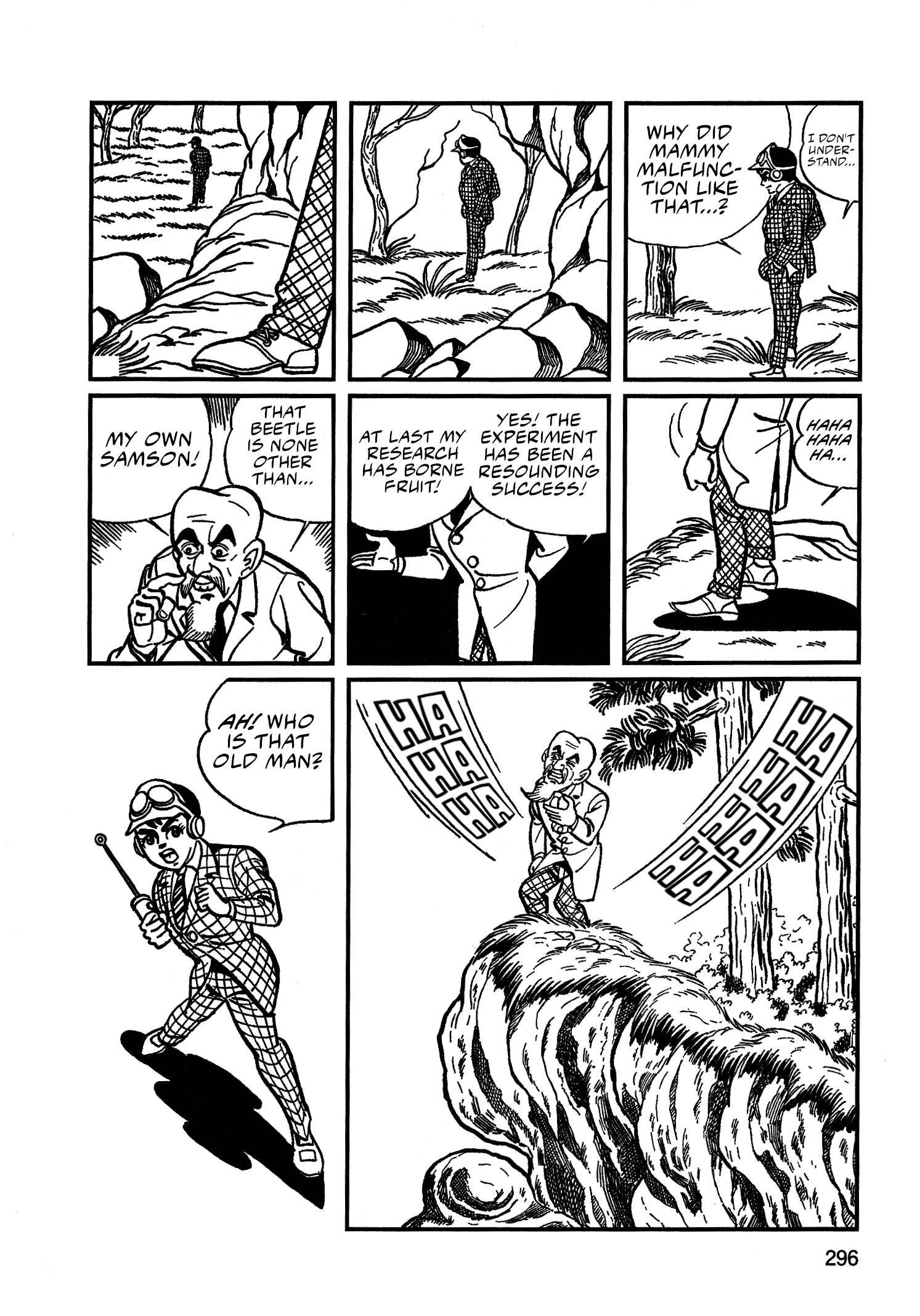 Page 16