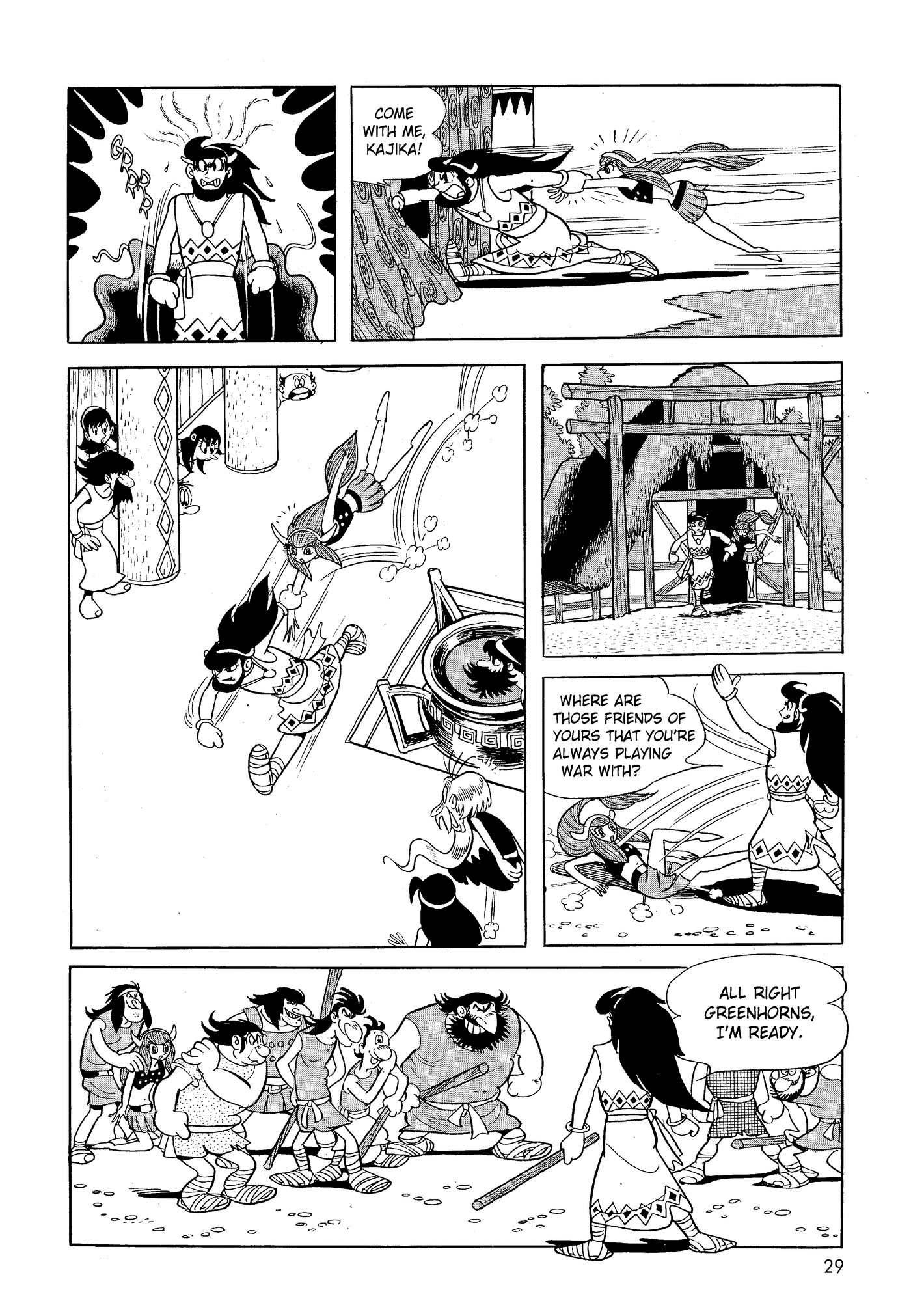 Page 28