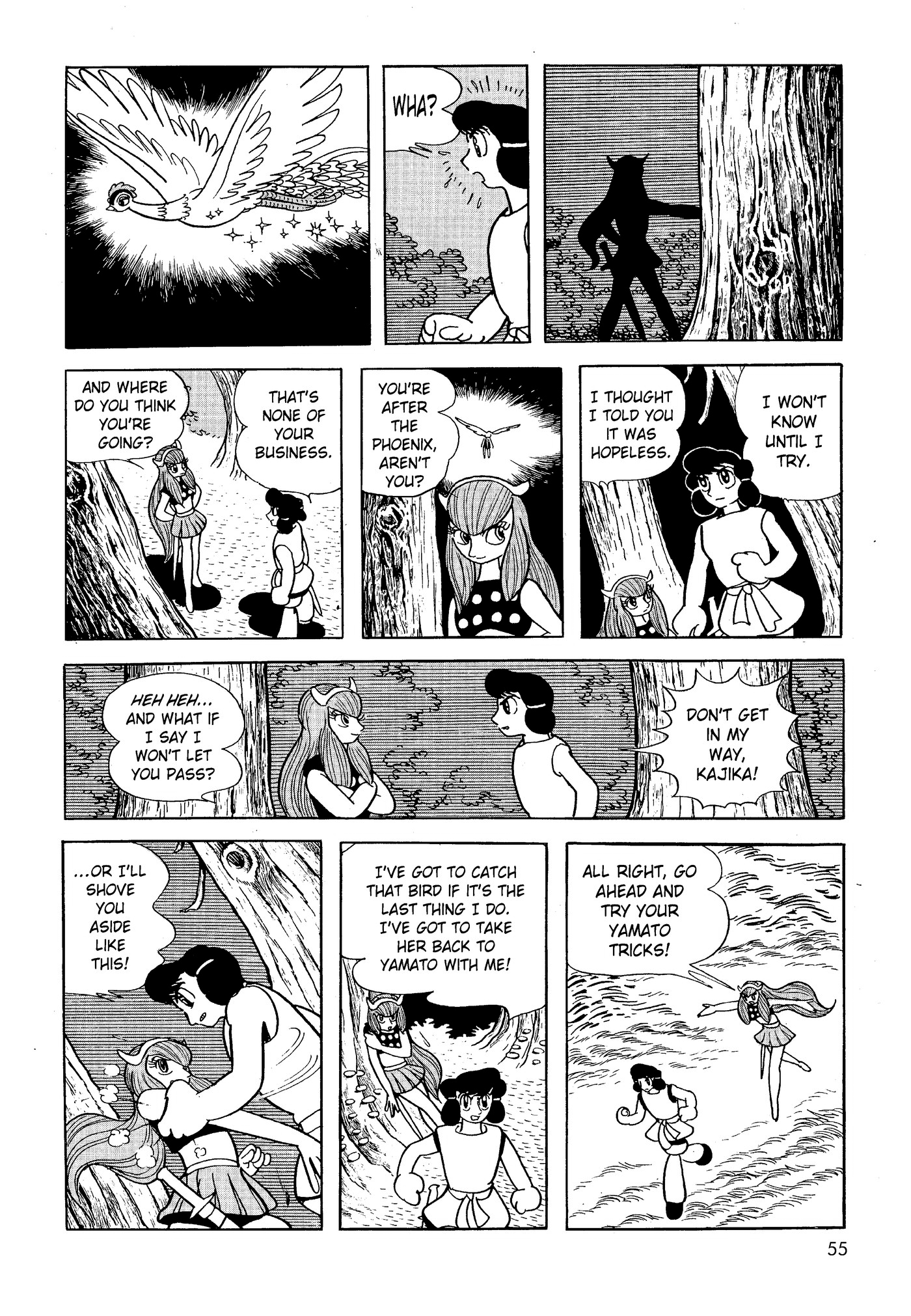 Page 54