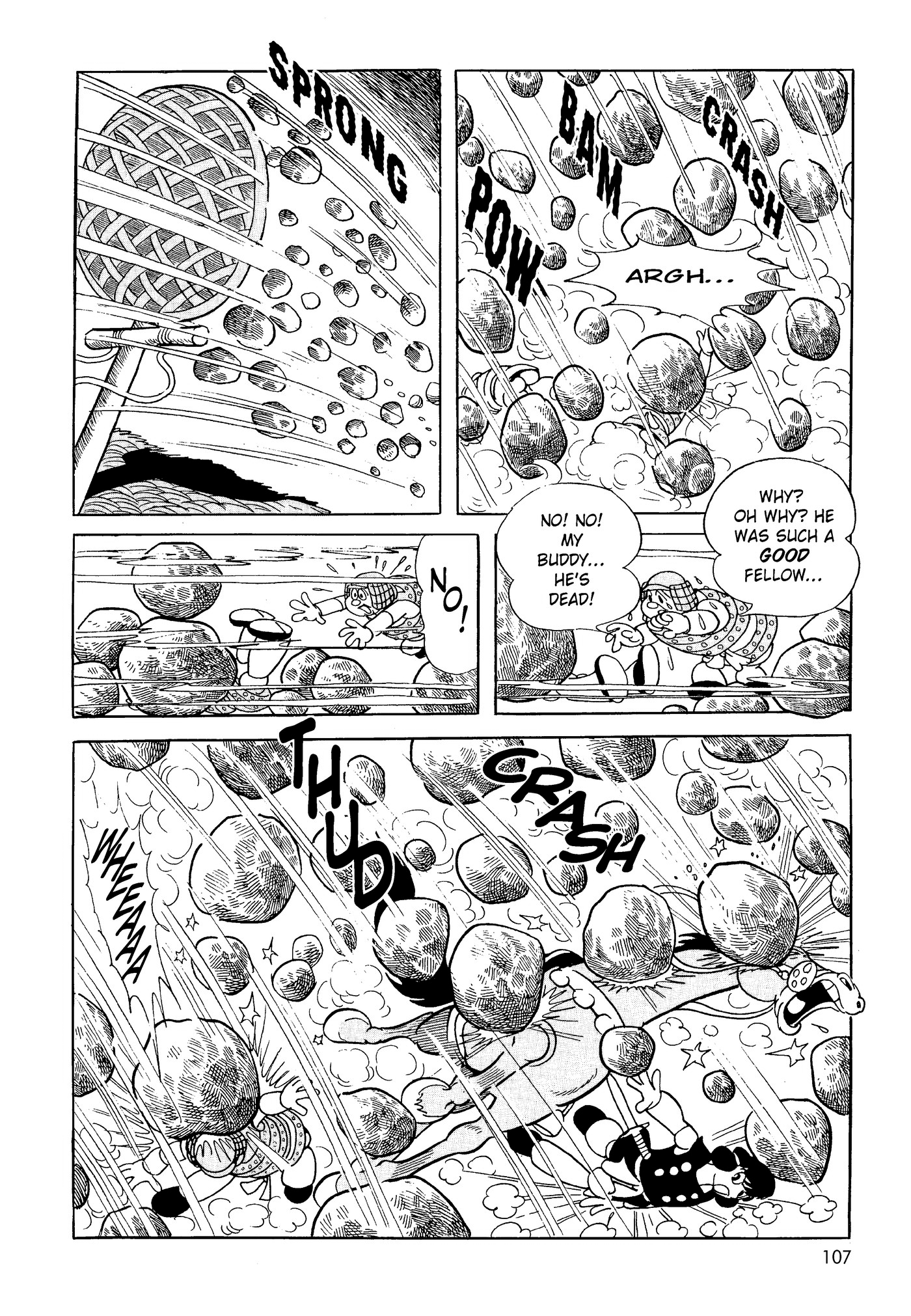 Page 106