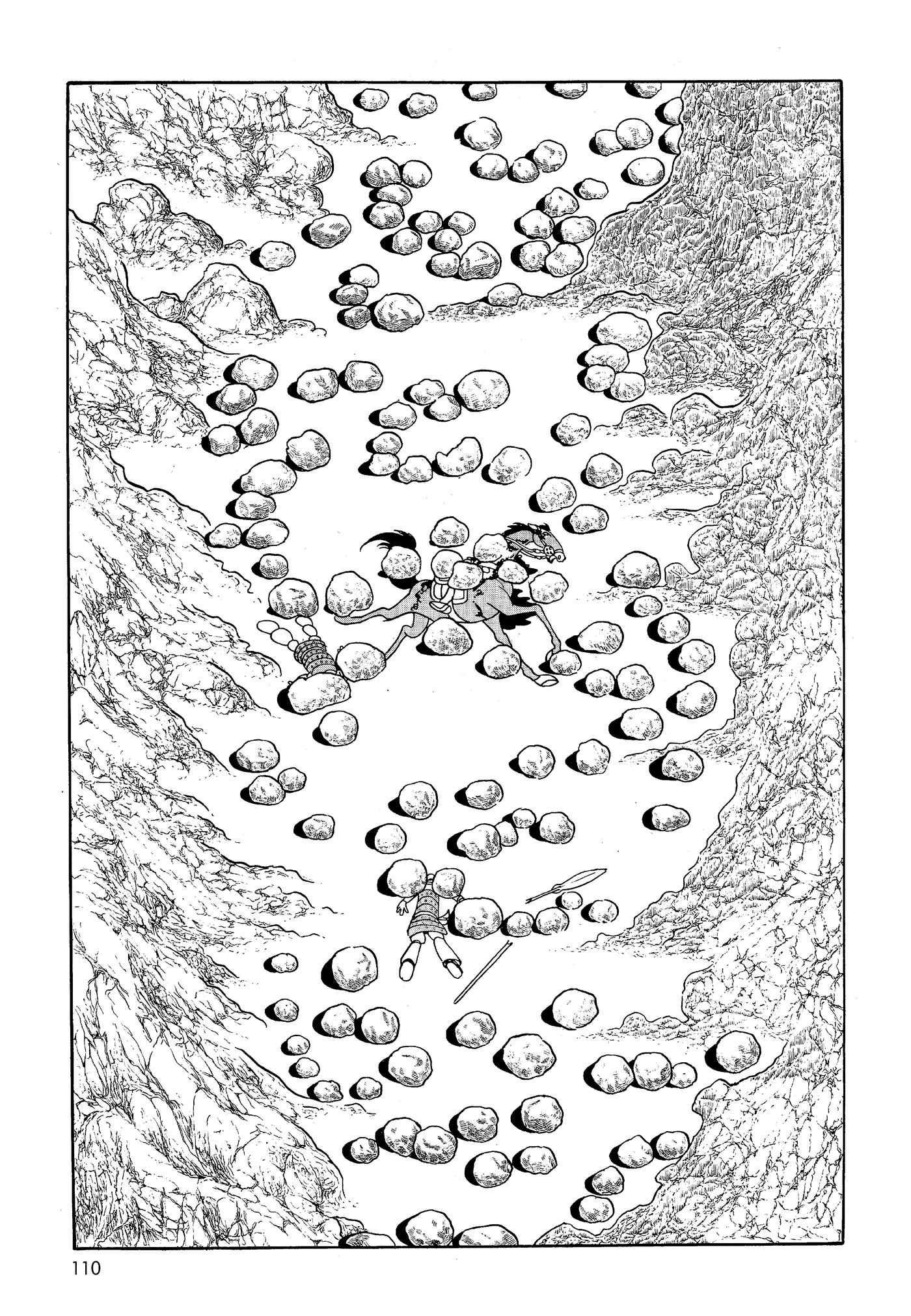 Page 108