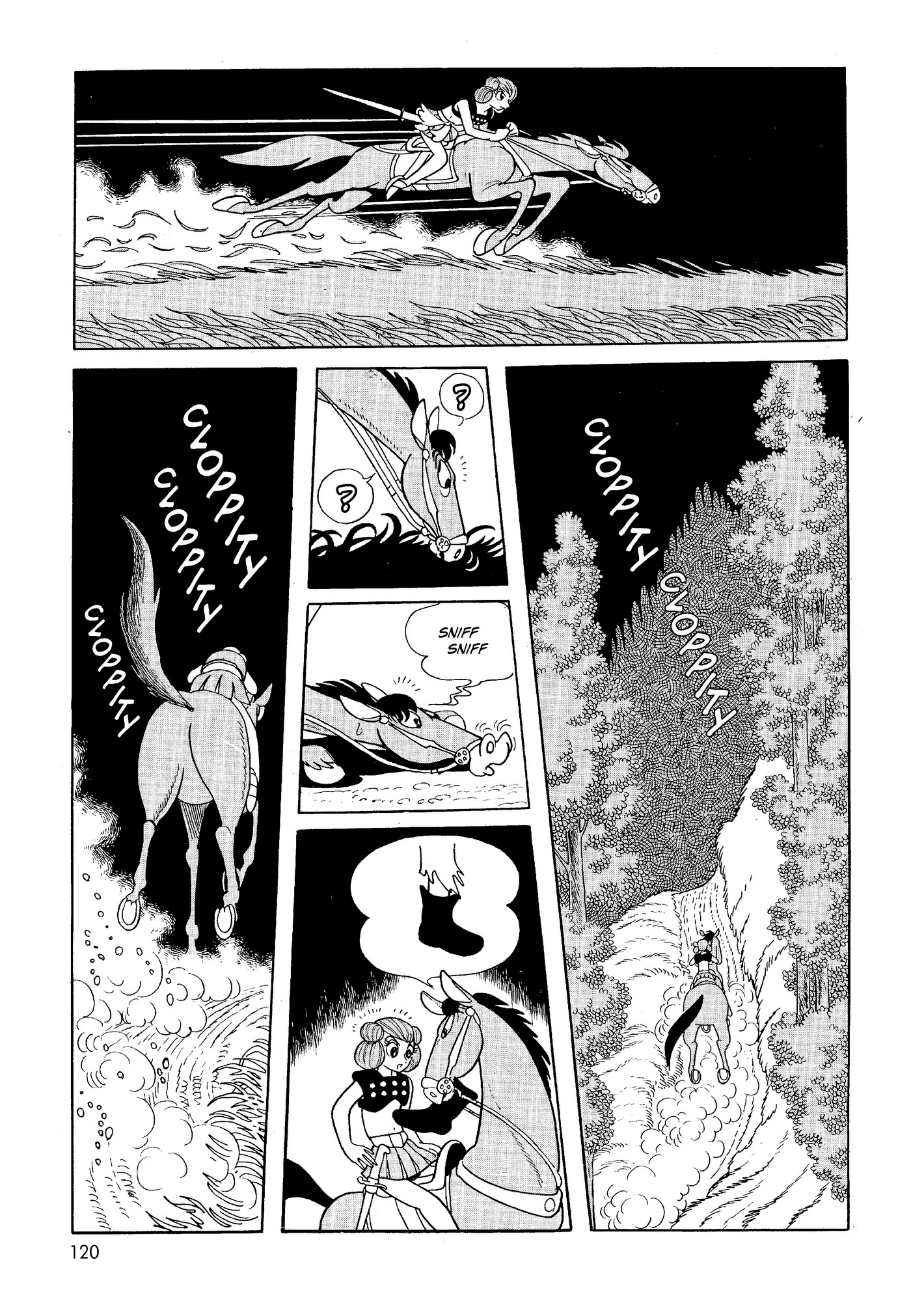 Page 118