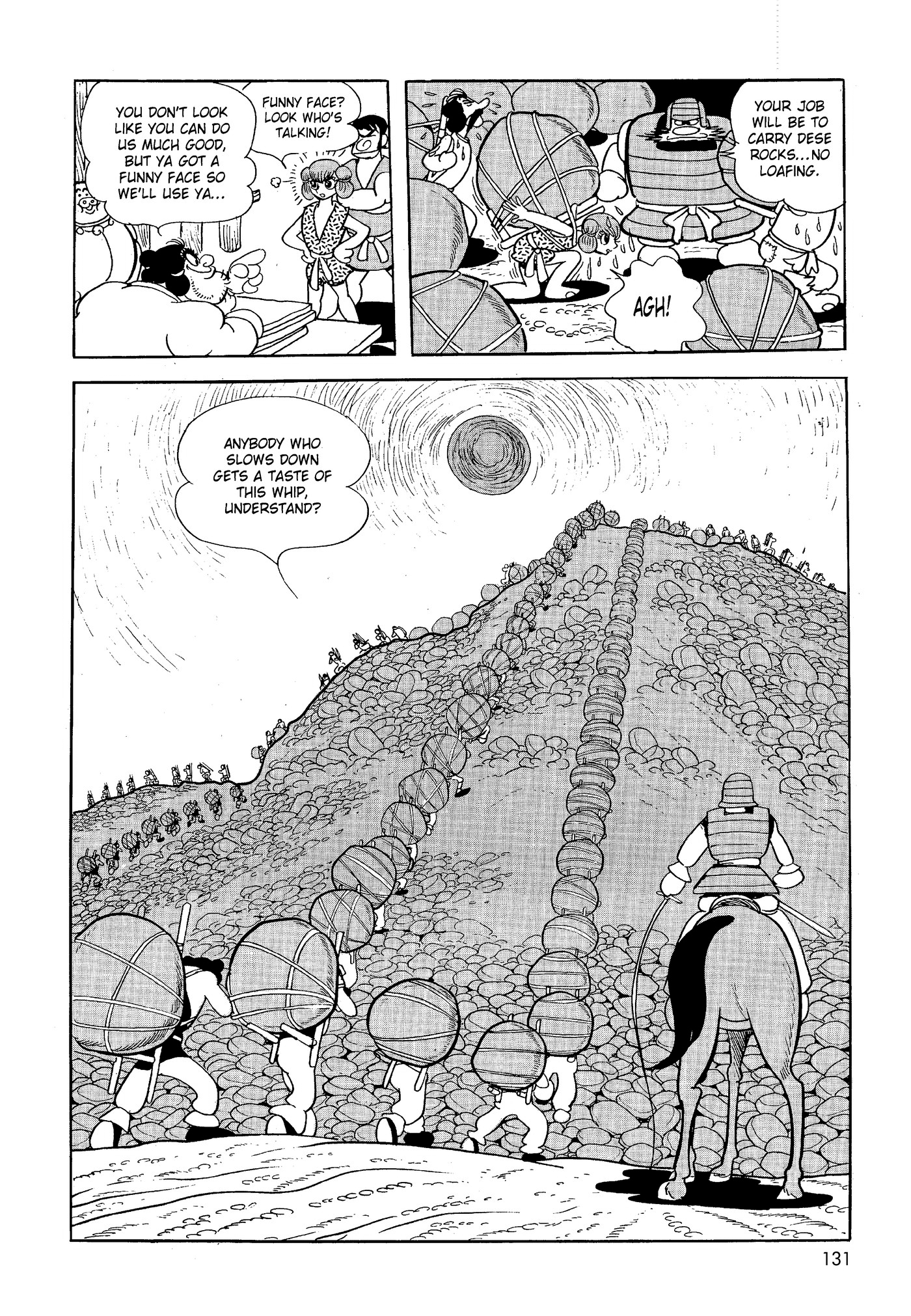 Page 129