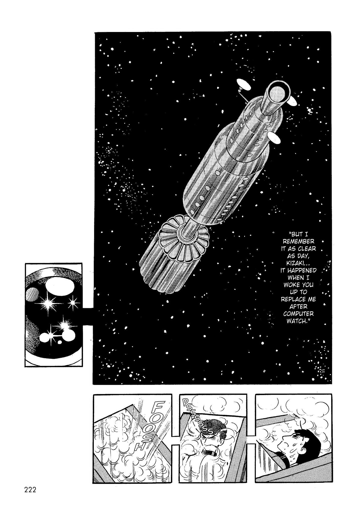 Page 46