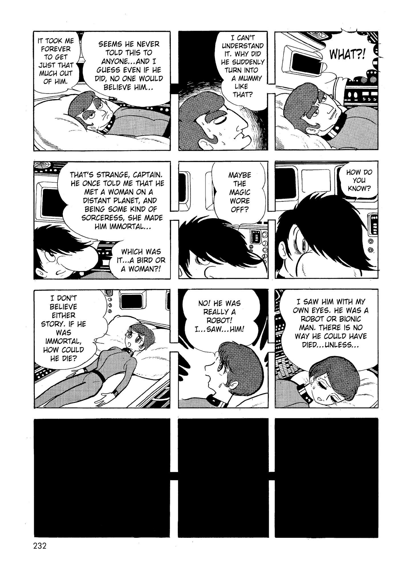 Page 56