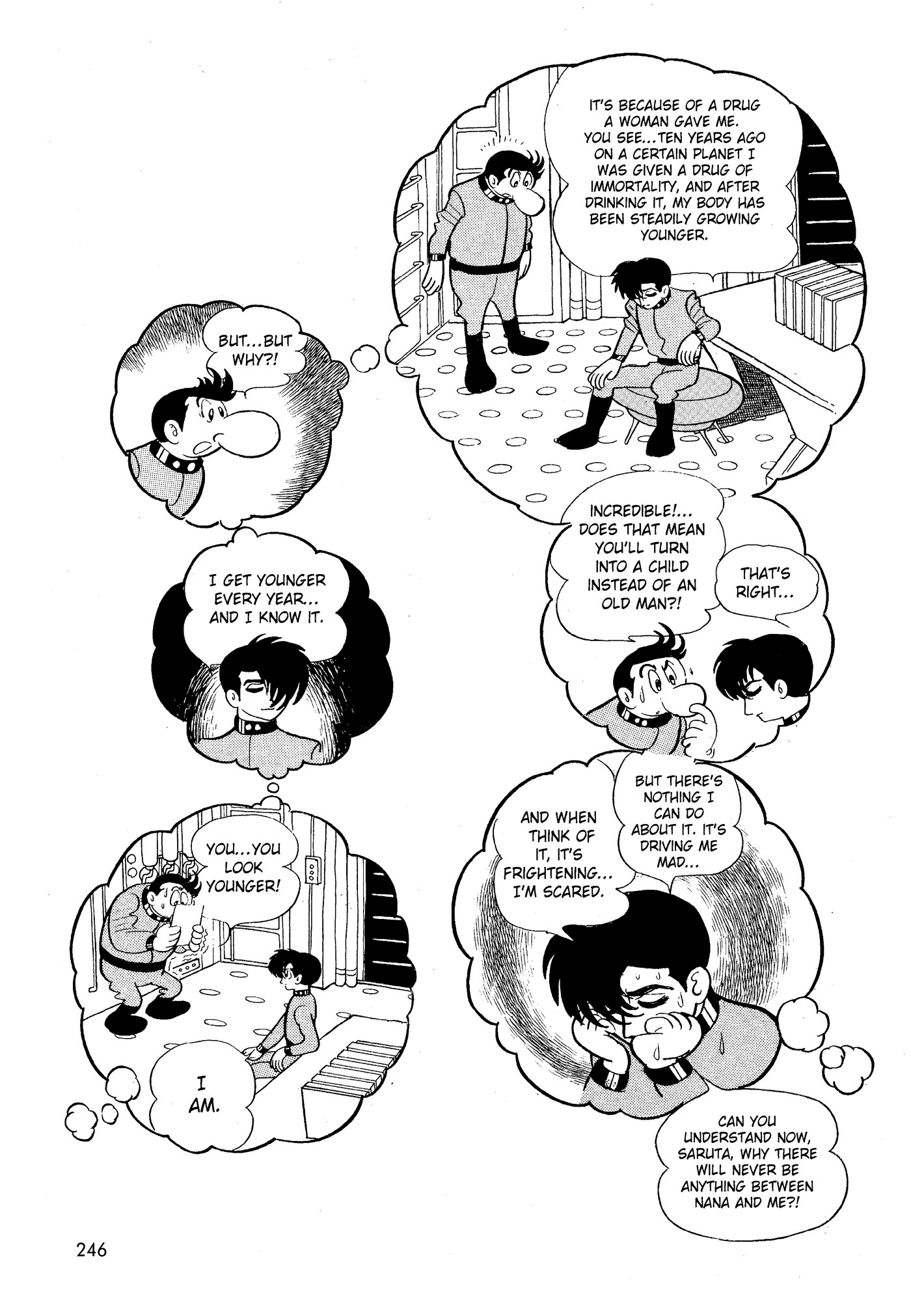 Page 70