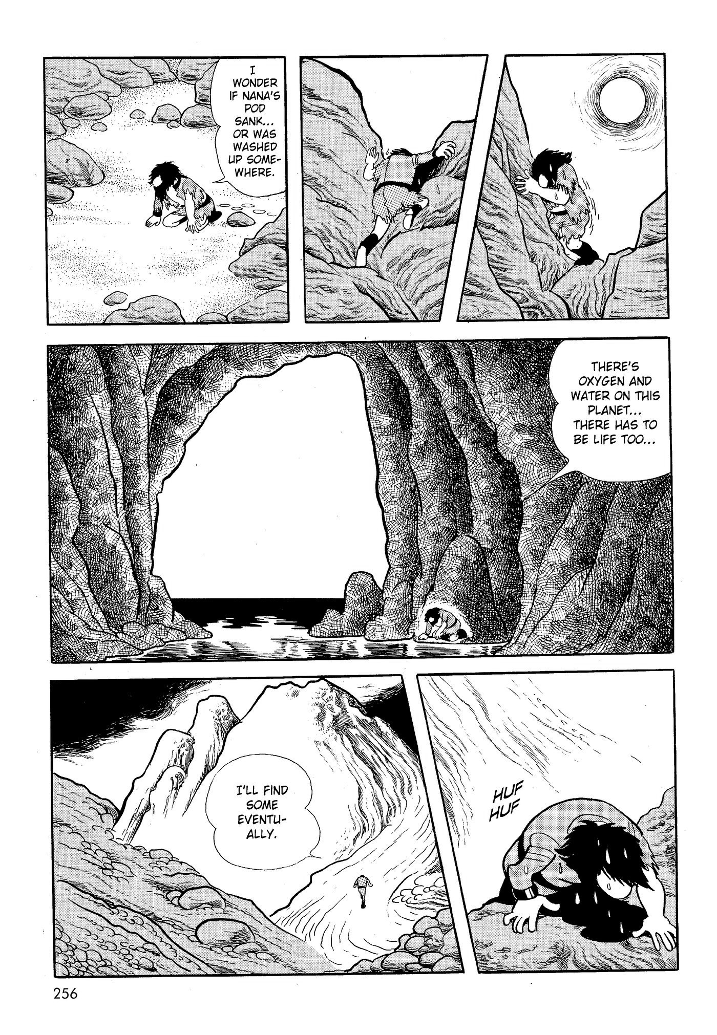 Page 80