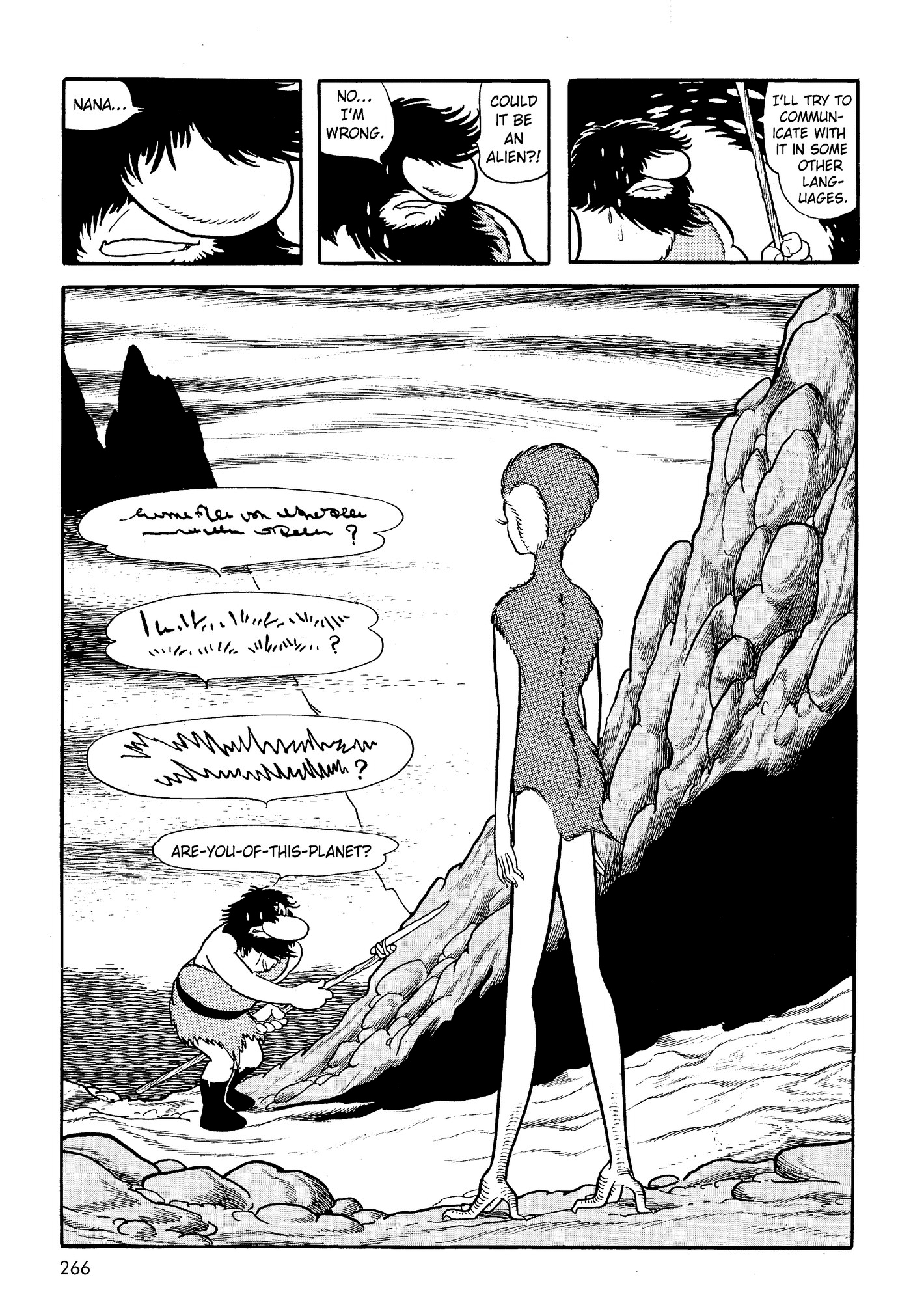 Page 90