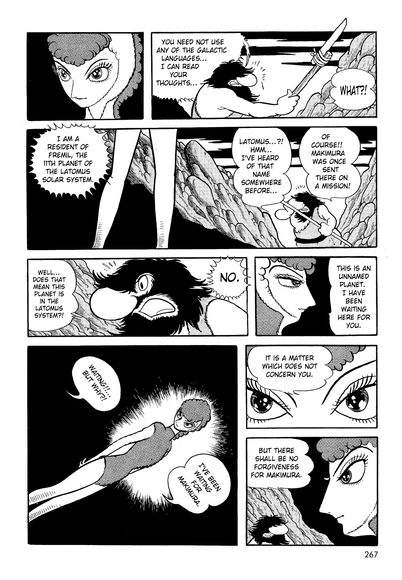 Page 91