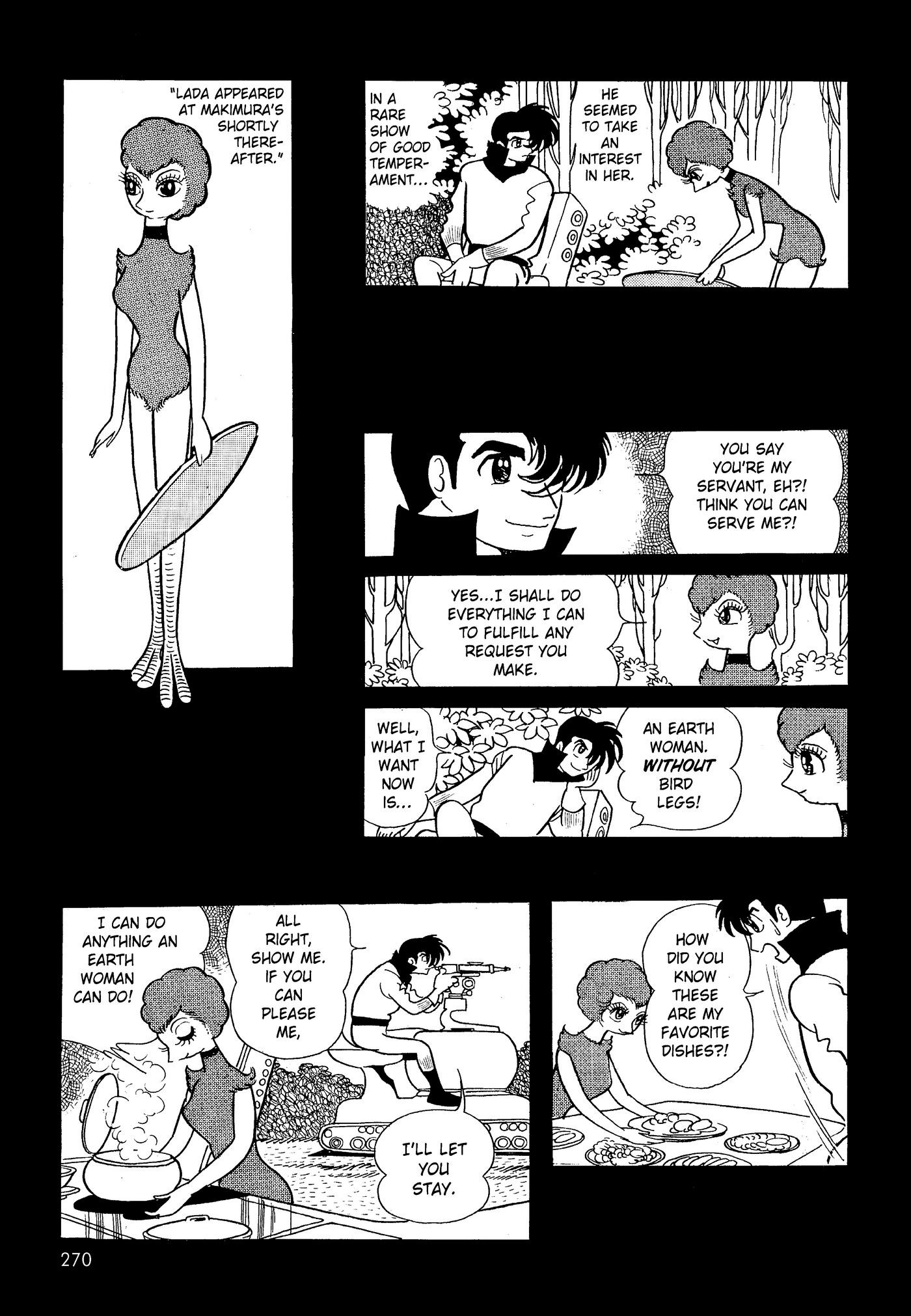 Page 94