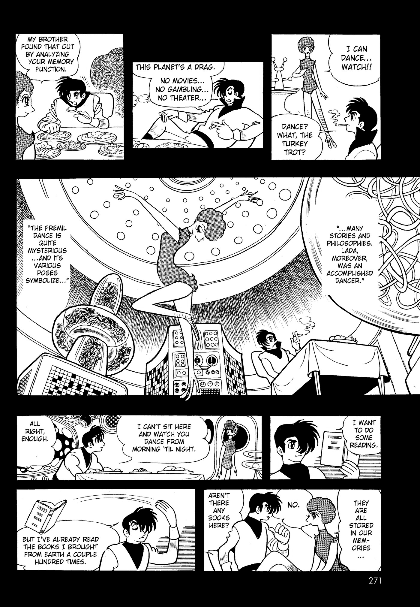 Page 95