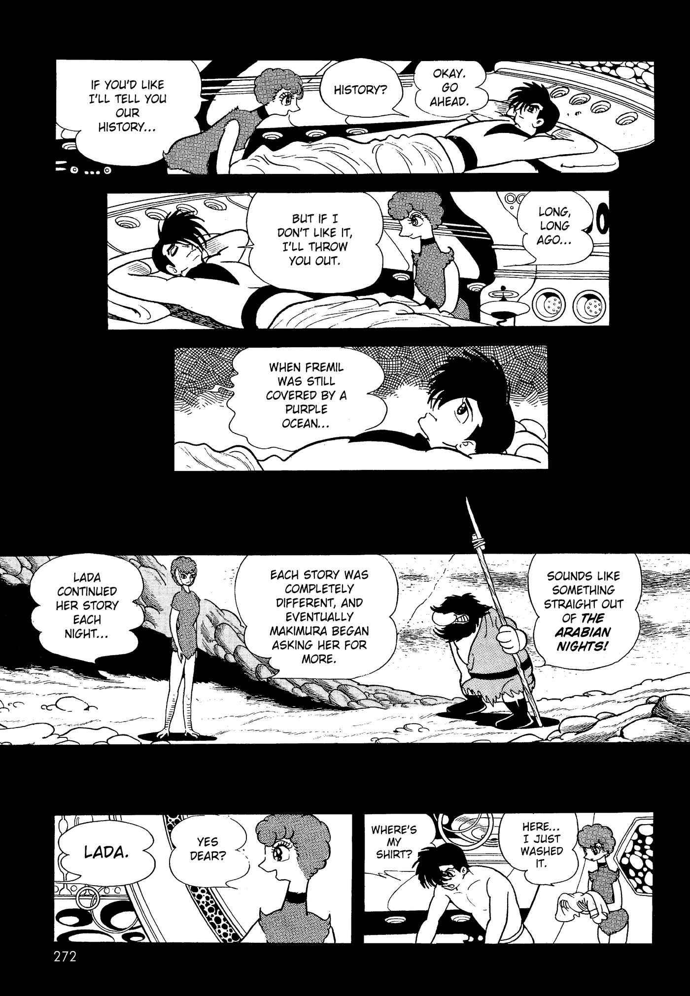 Page 96