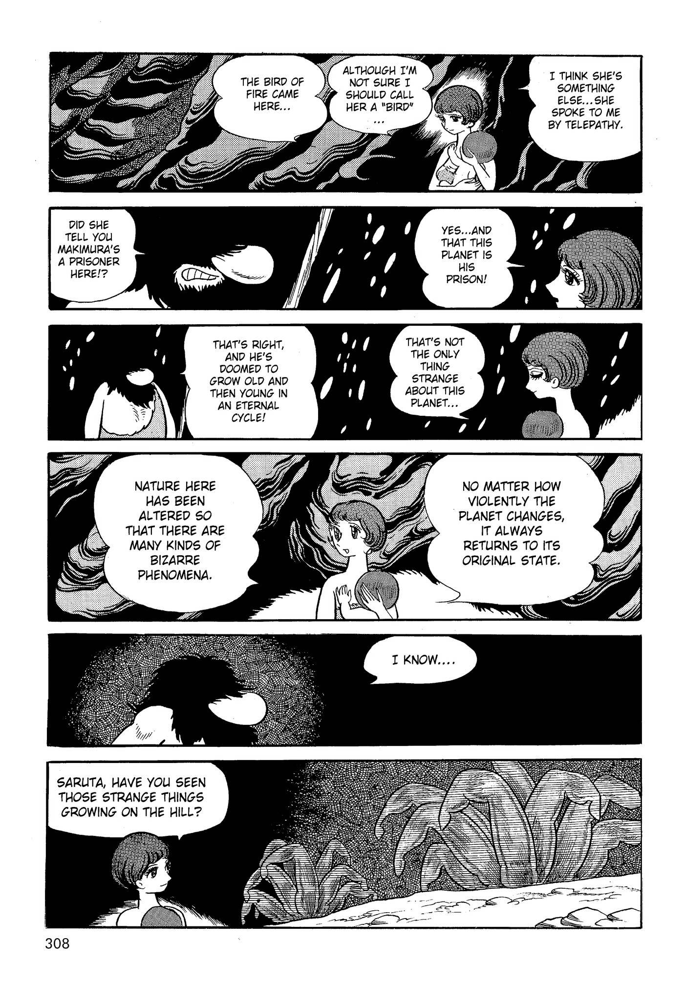 Page 132