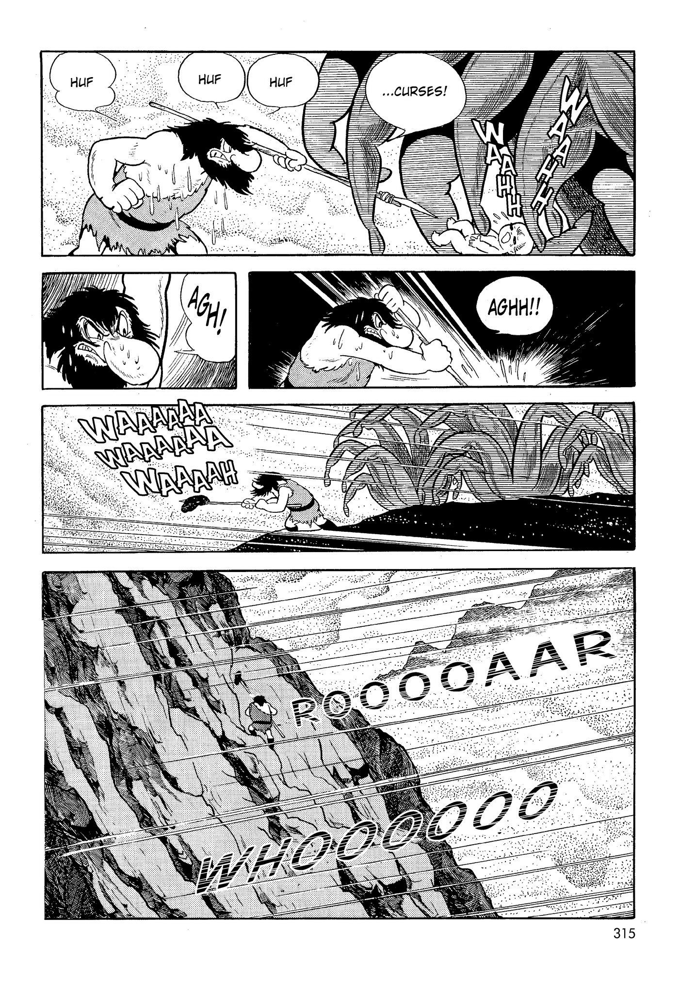 Page 139