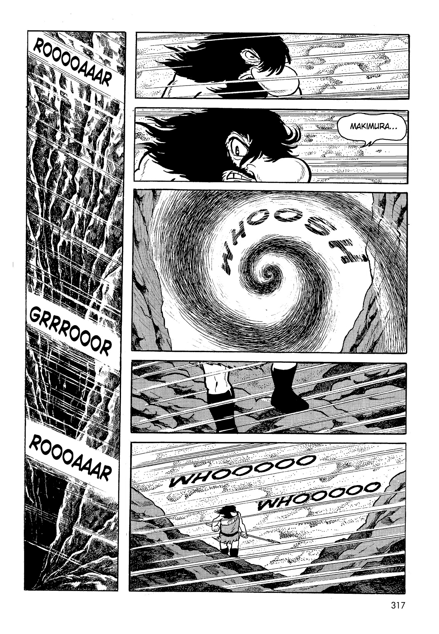 Page 141