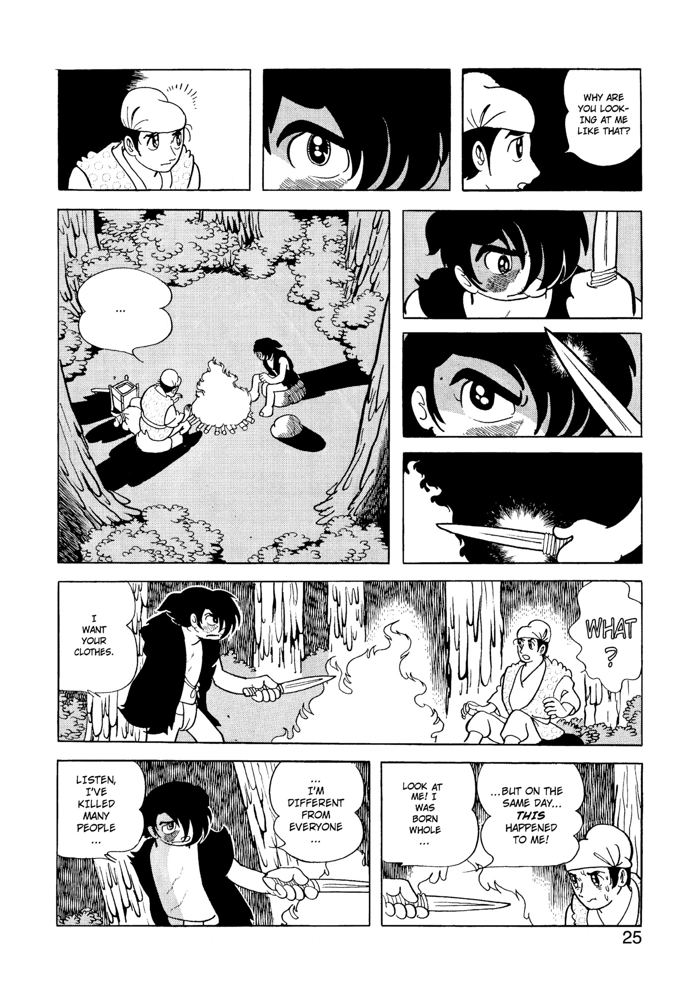Page 25