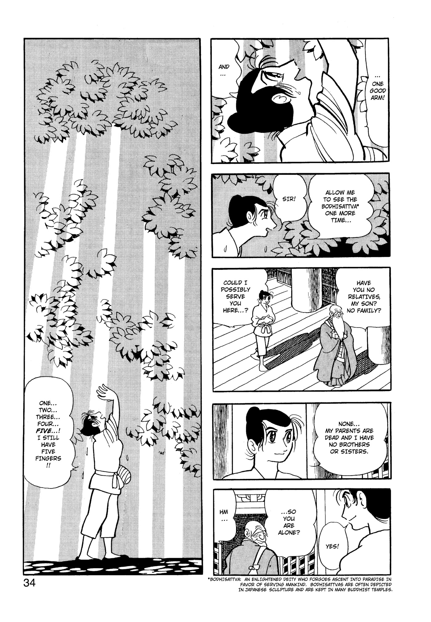Page 34