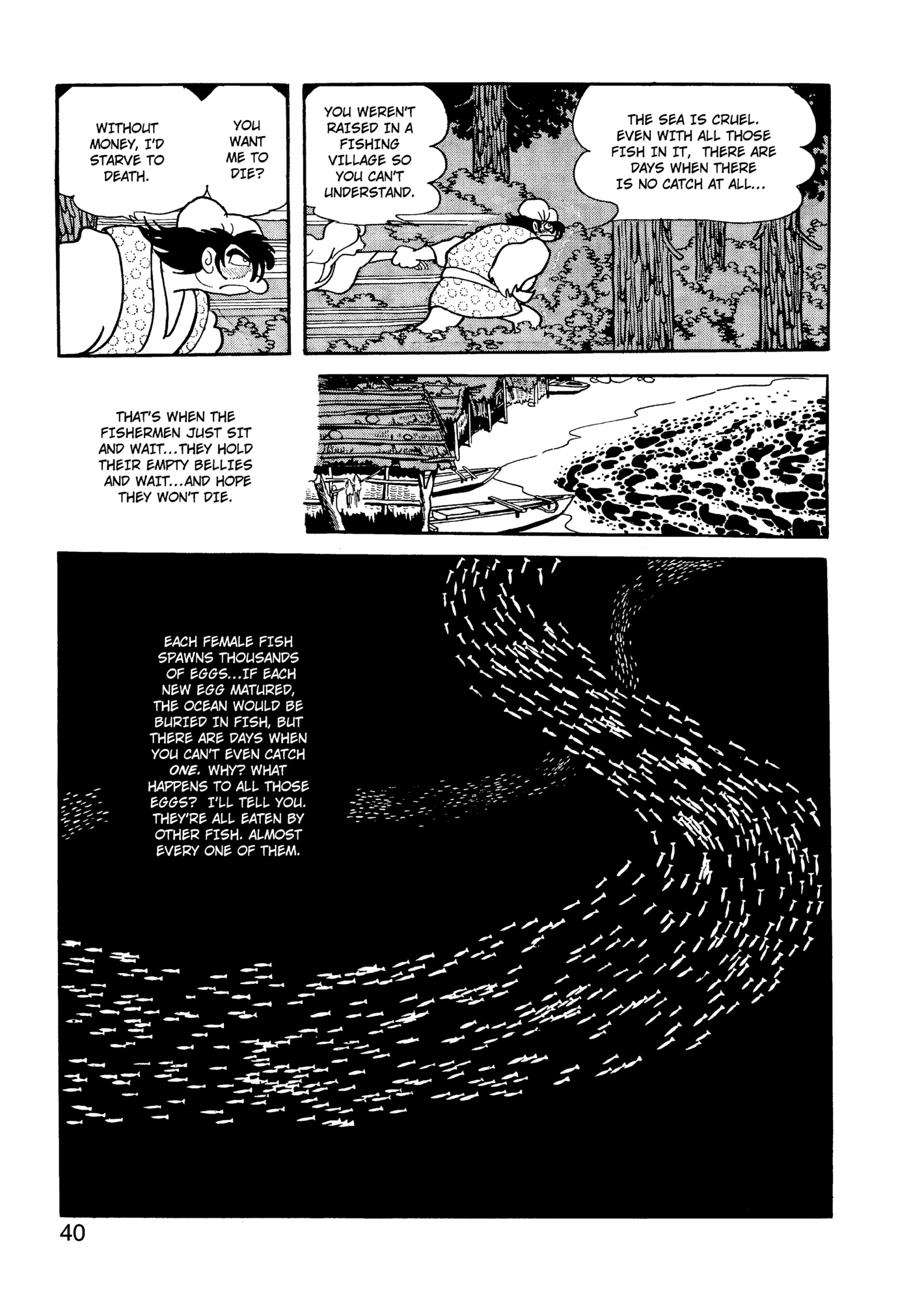 Page 40