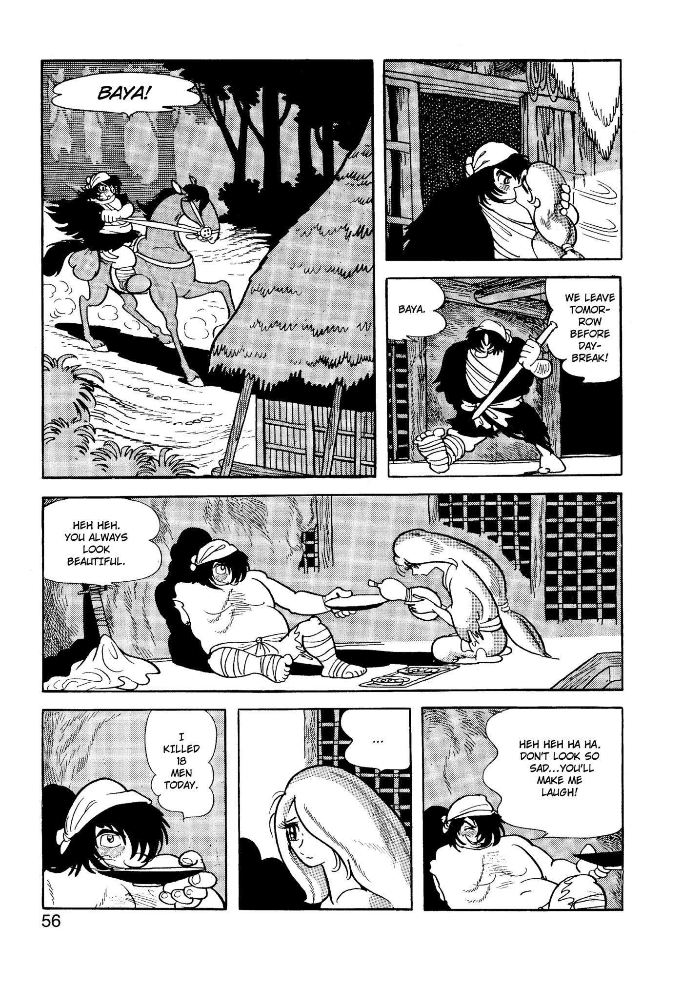 Page 56