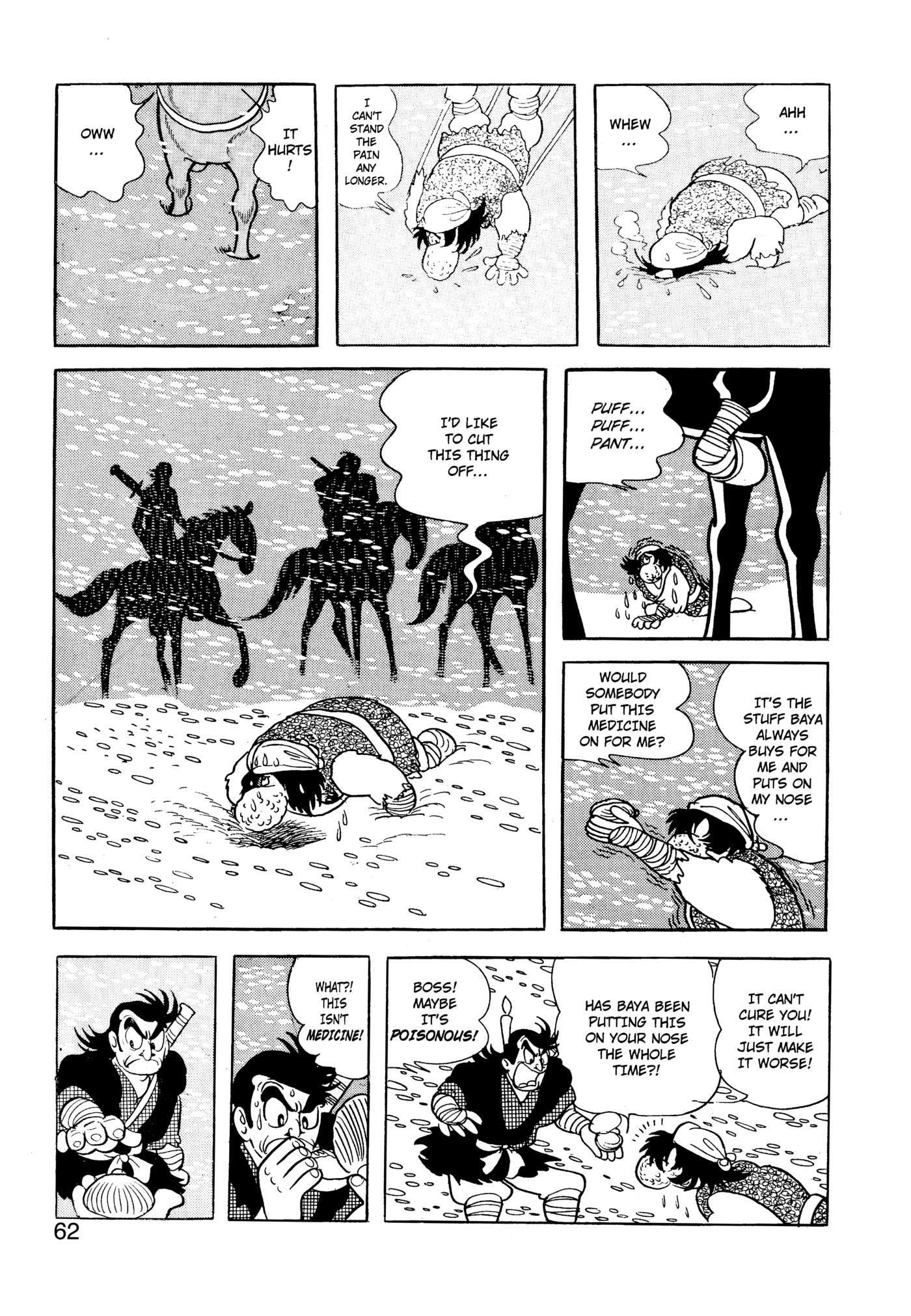 Page 62