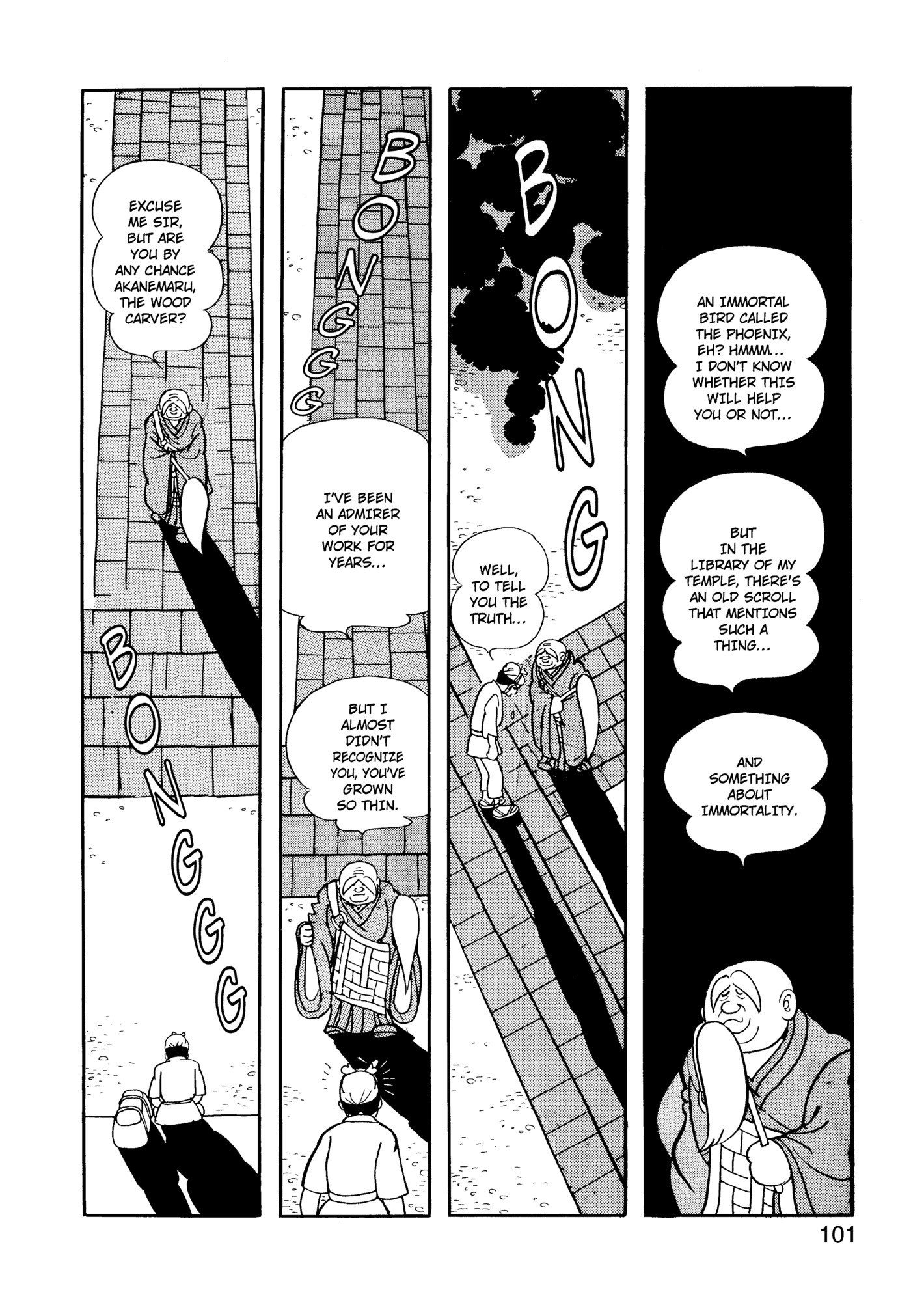 Page 99