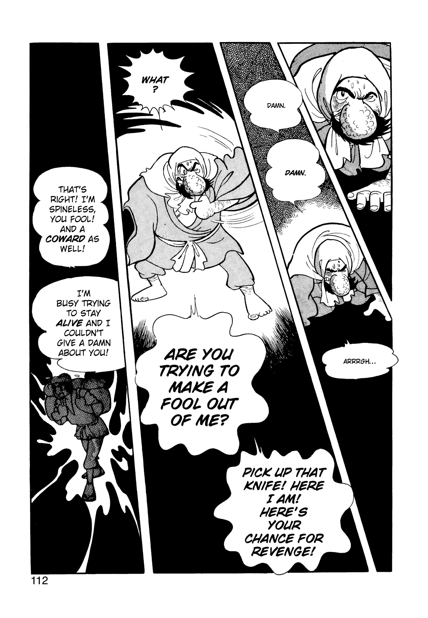 Page 110