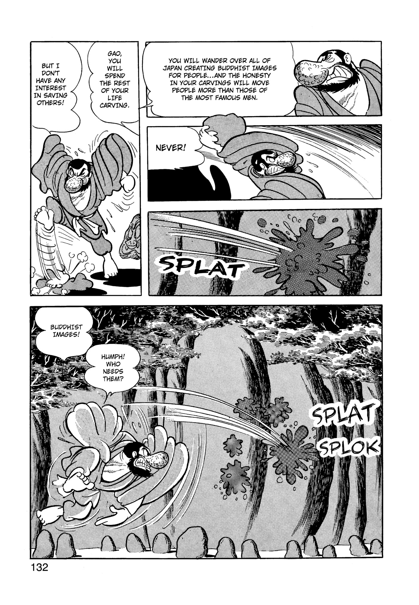 Page 130