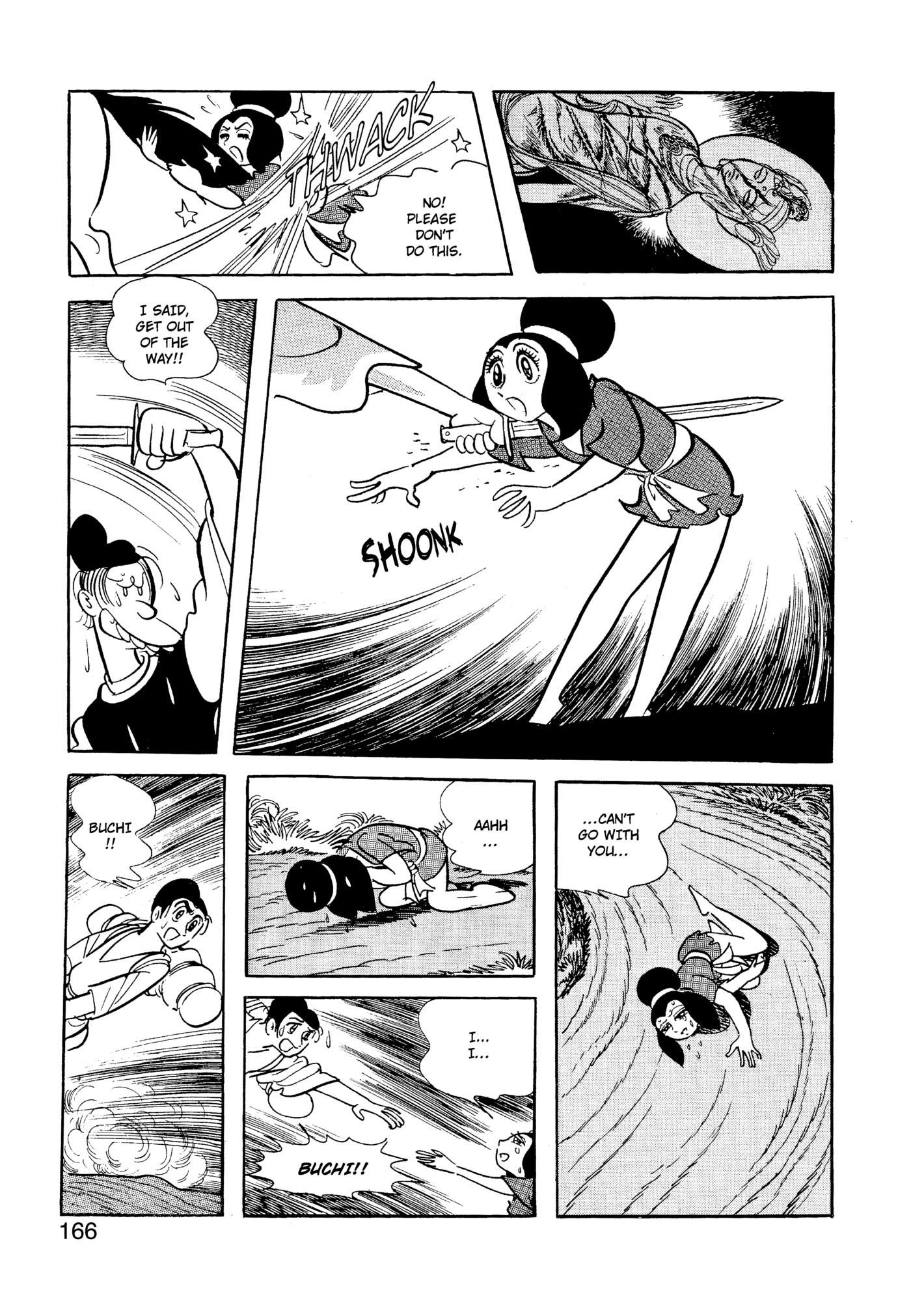 Page 163