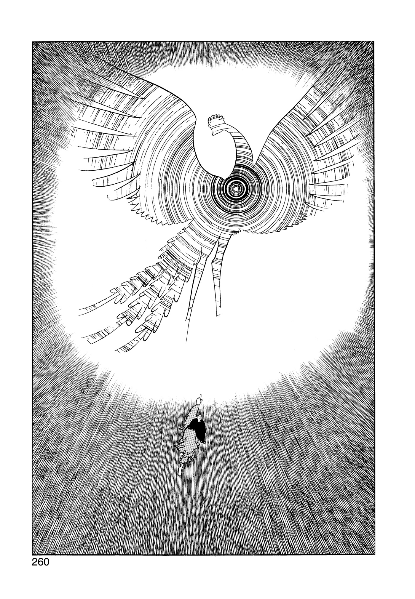 Page 256