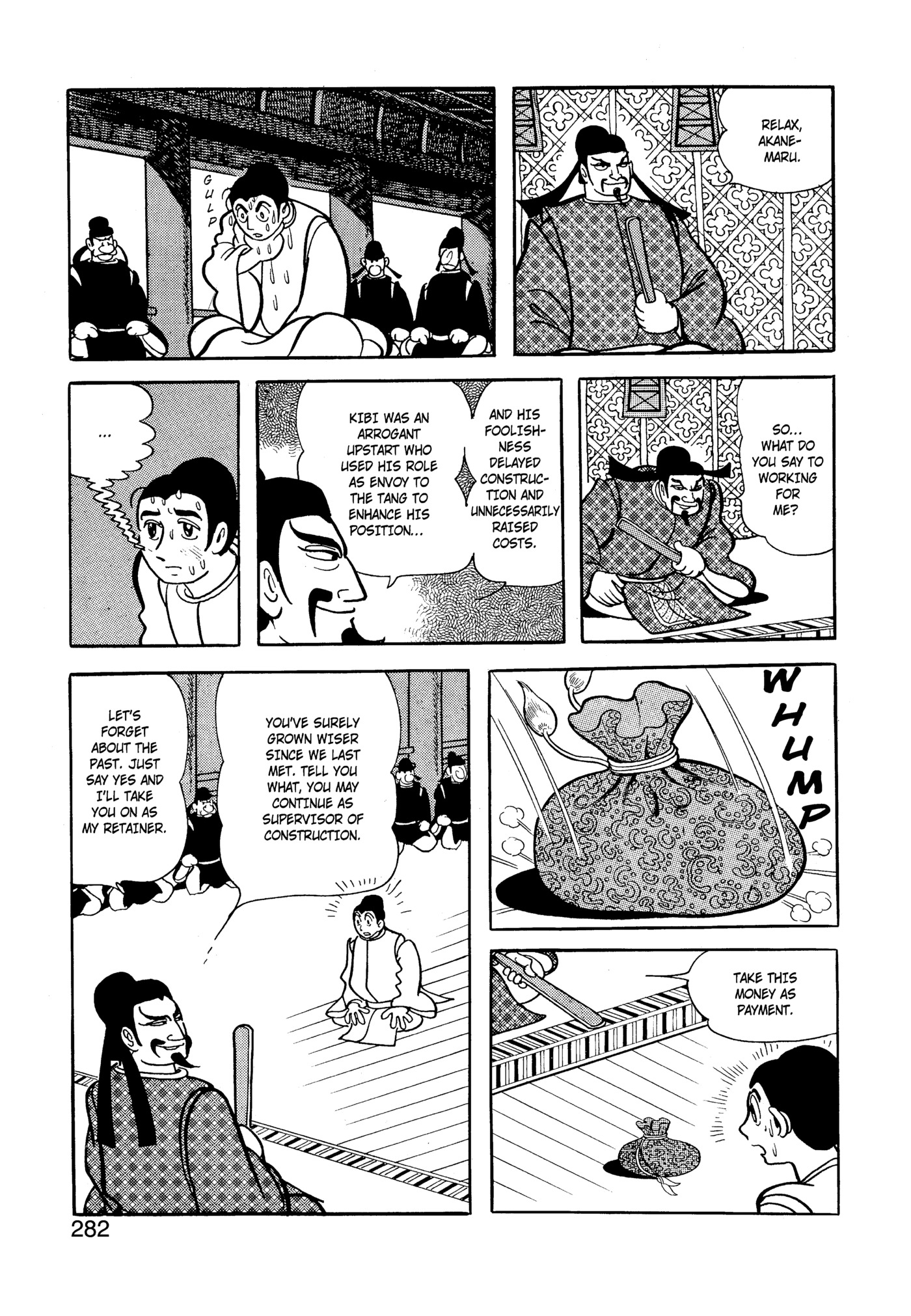 Page 277