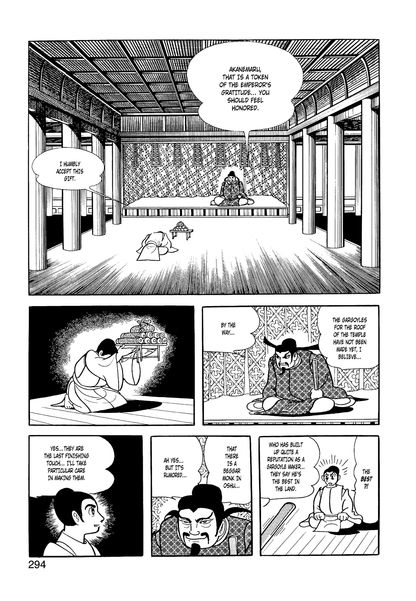 Page 287