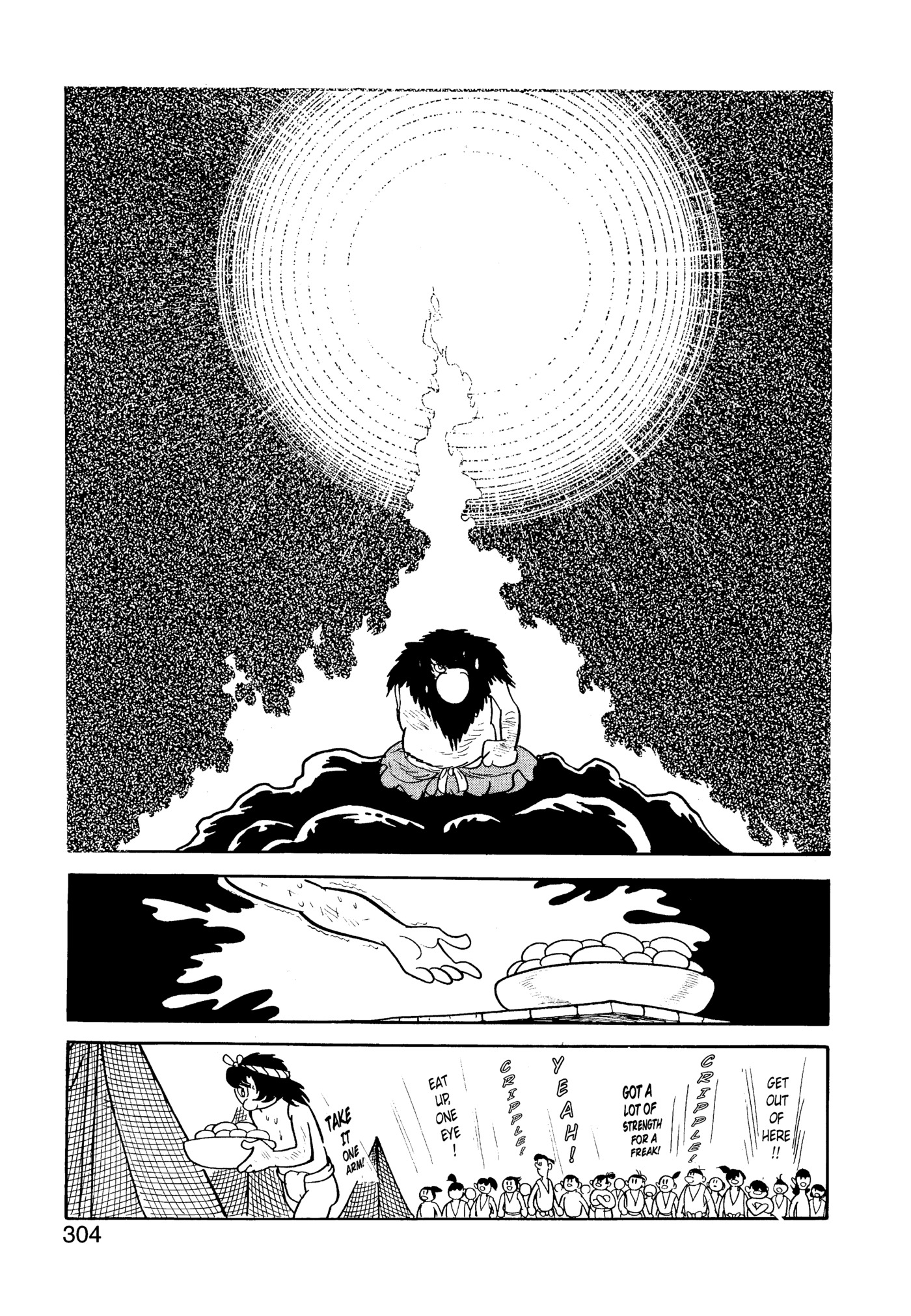 Page 297