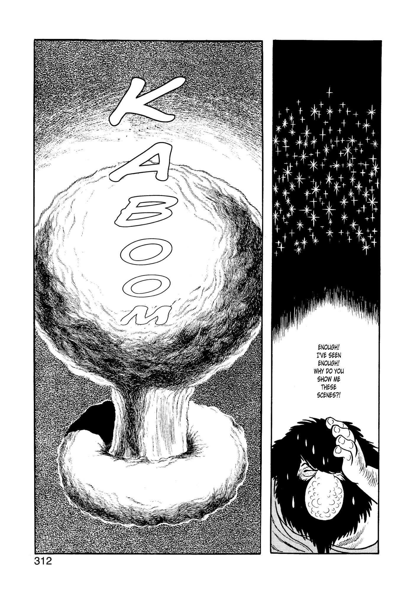 Page 305