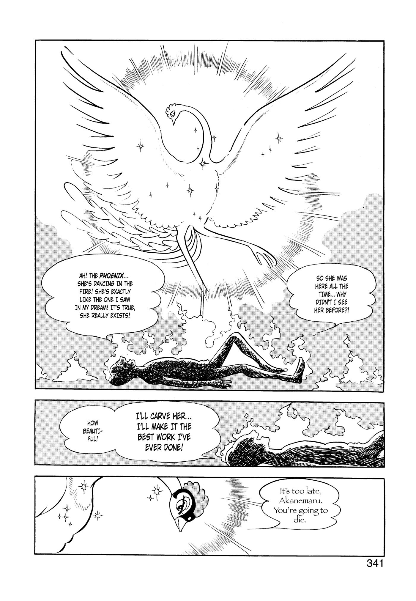 Page 333