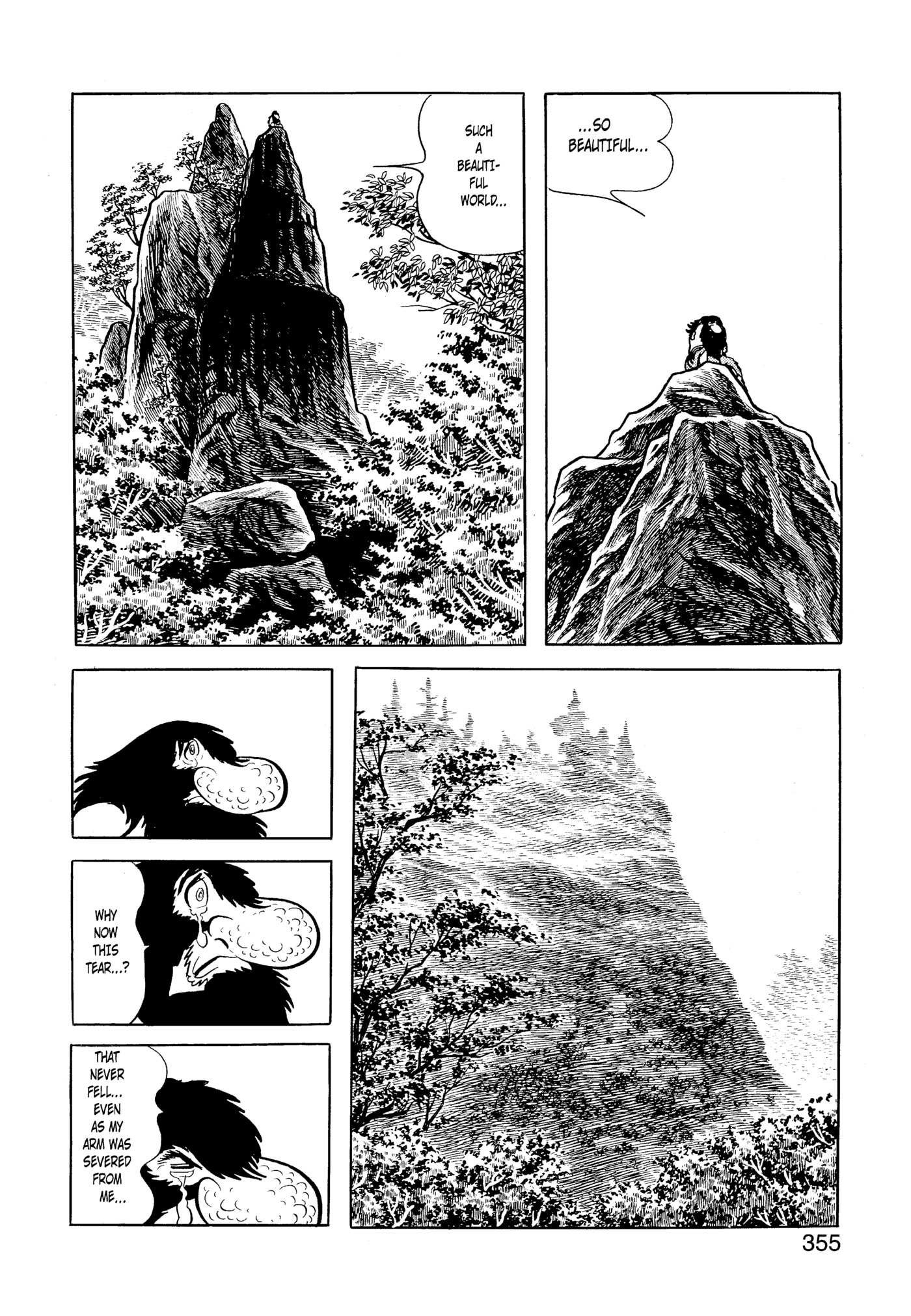 Page 346