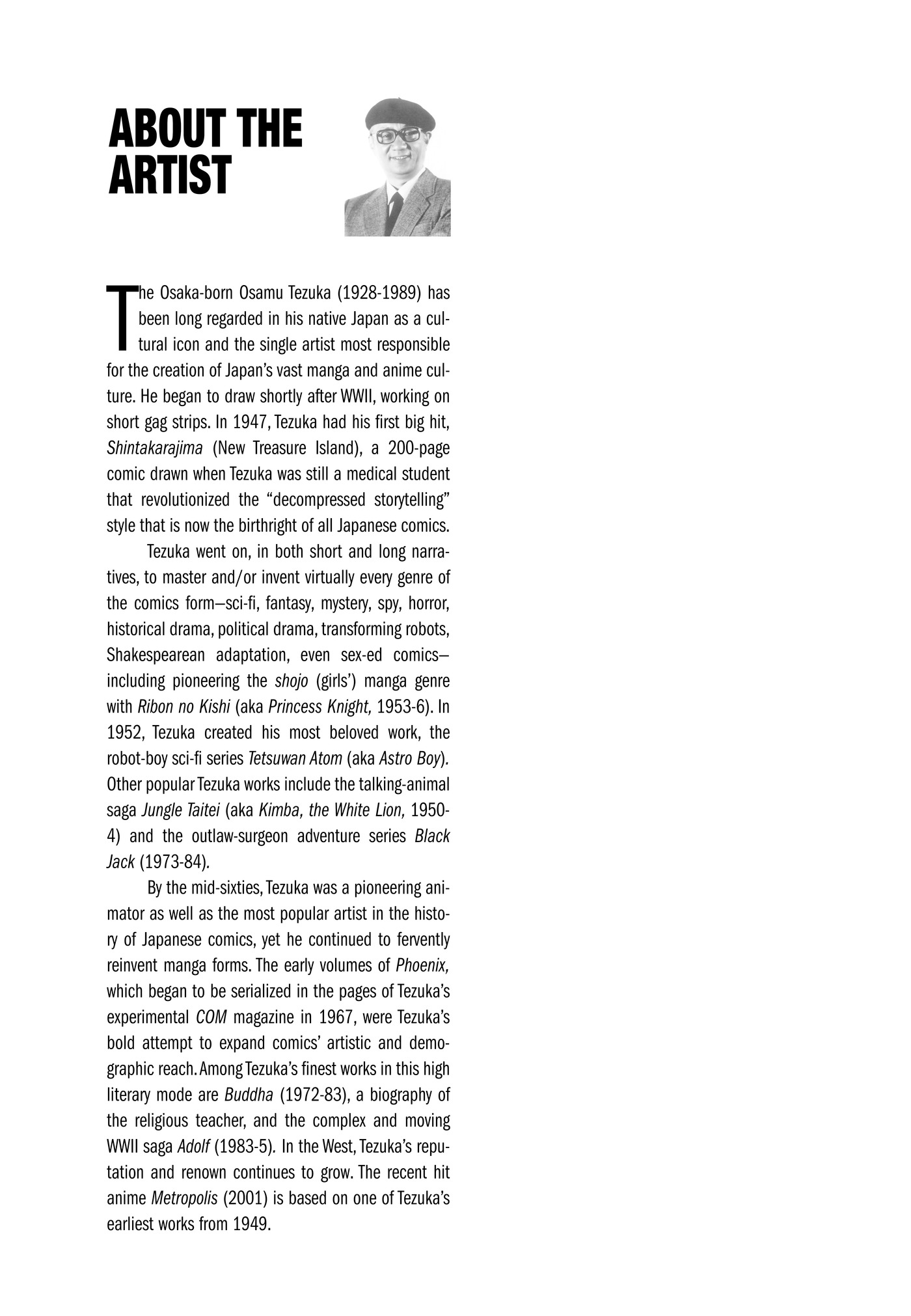 Page 356