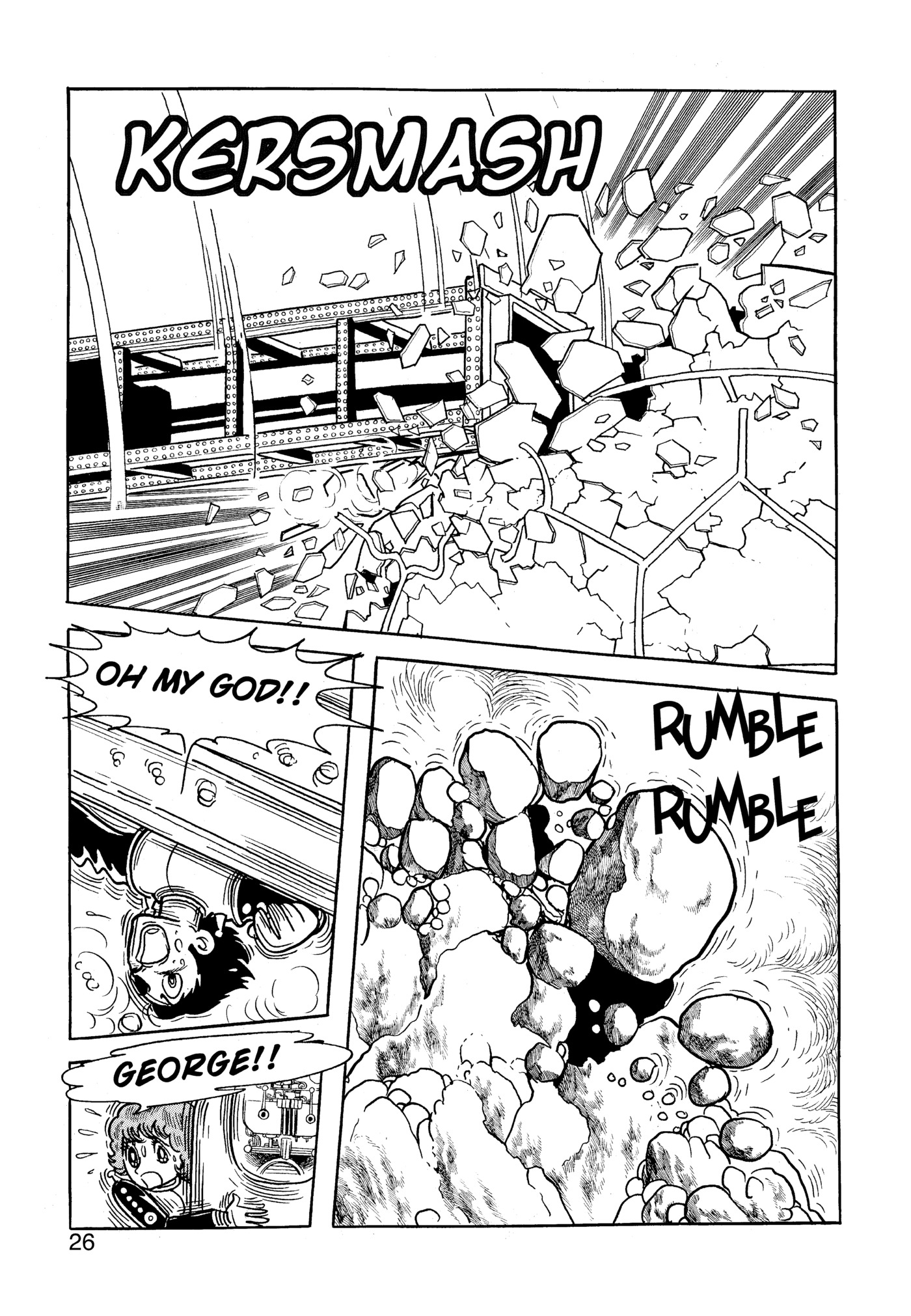 Page 26