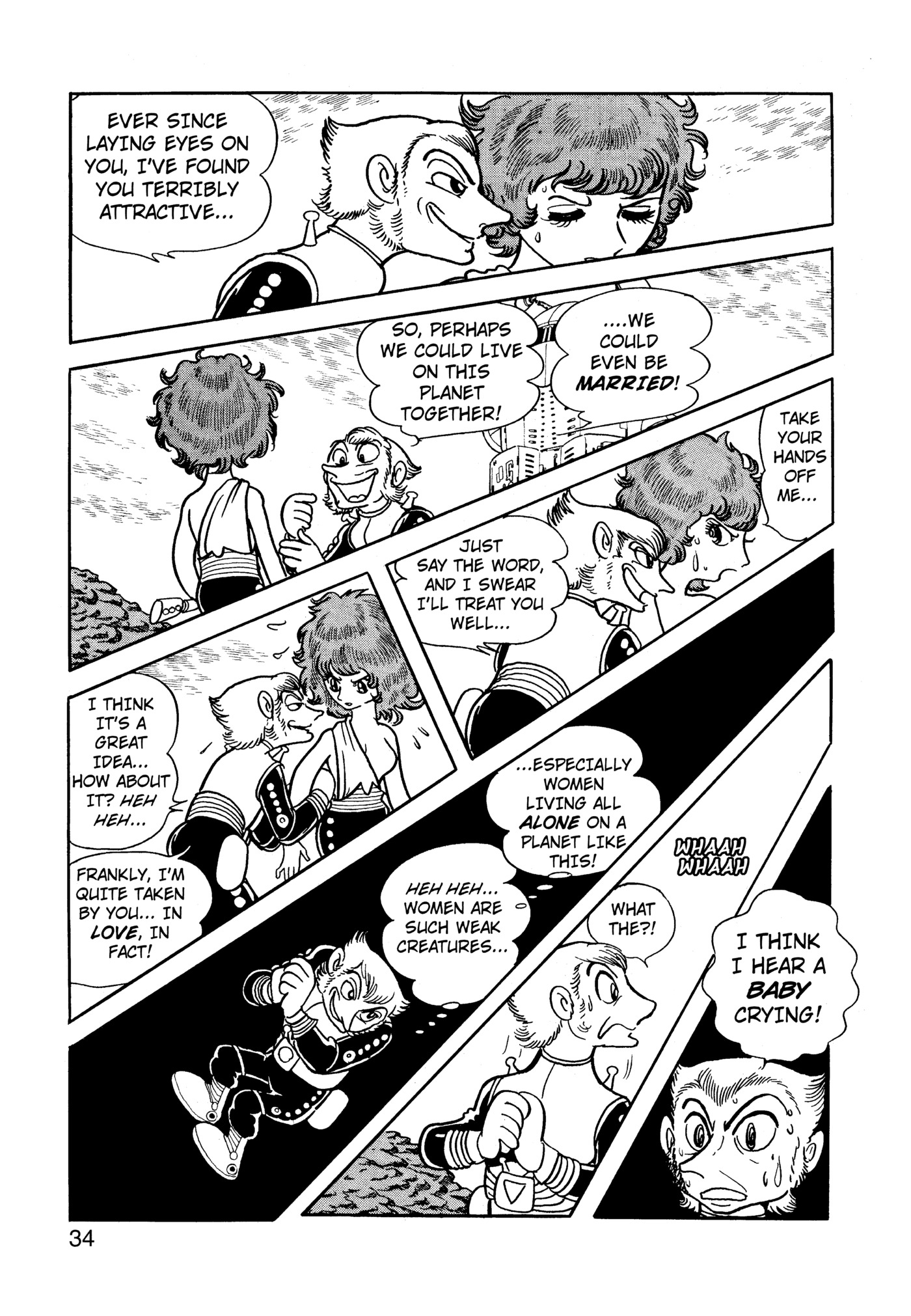 Page 34