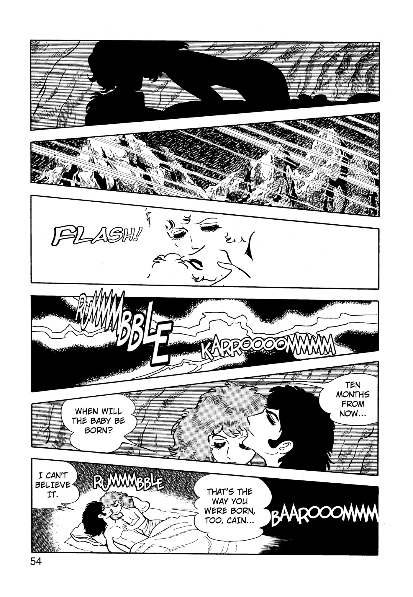 Page 54