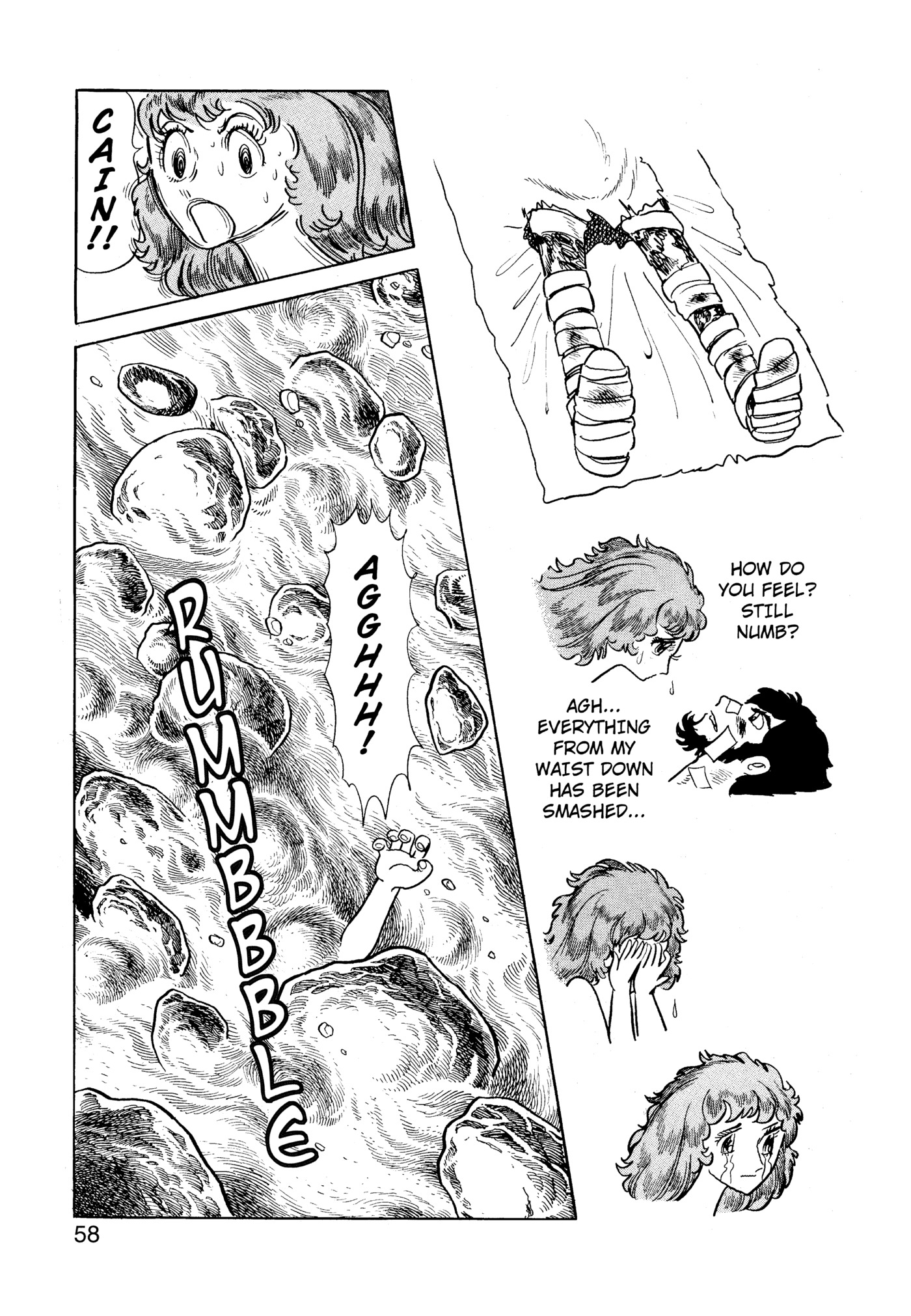 Page 58