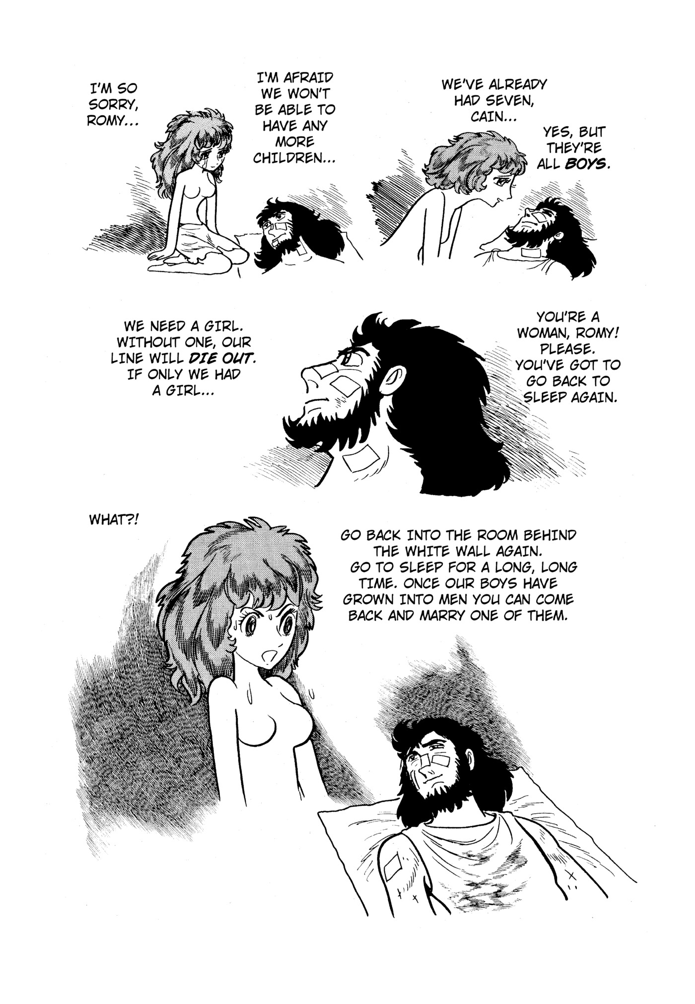 Page 59