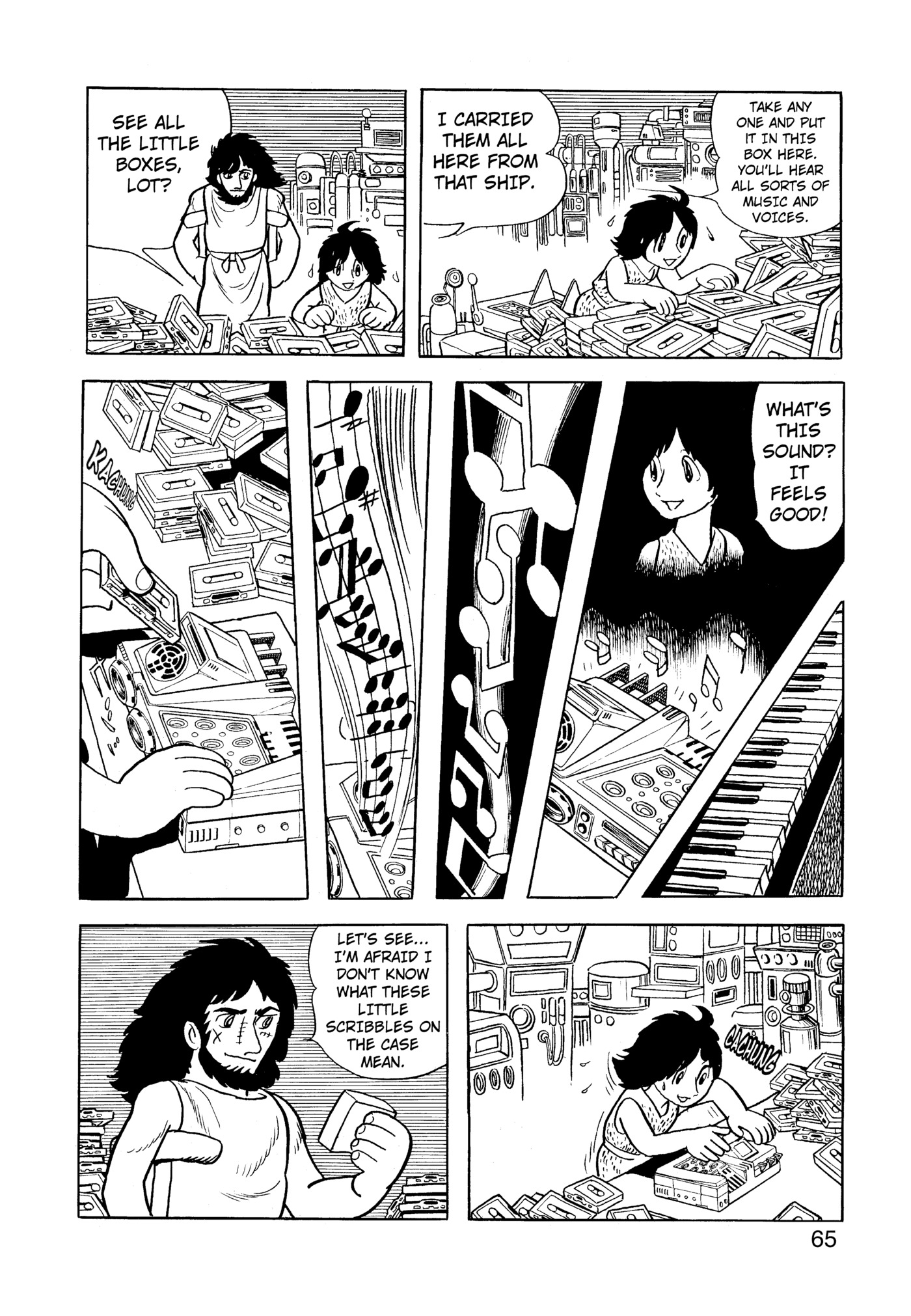 Page 65