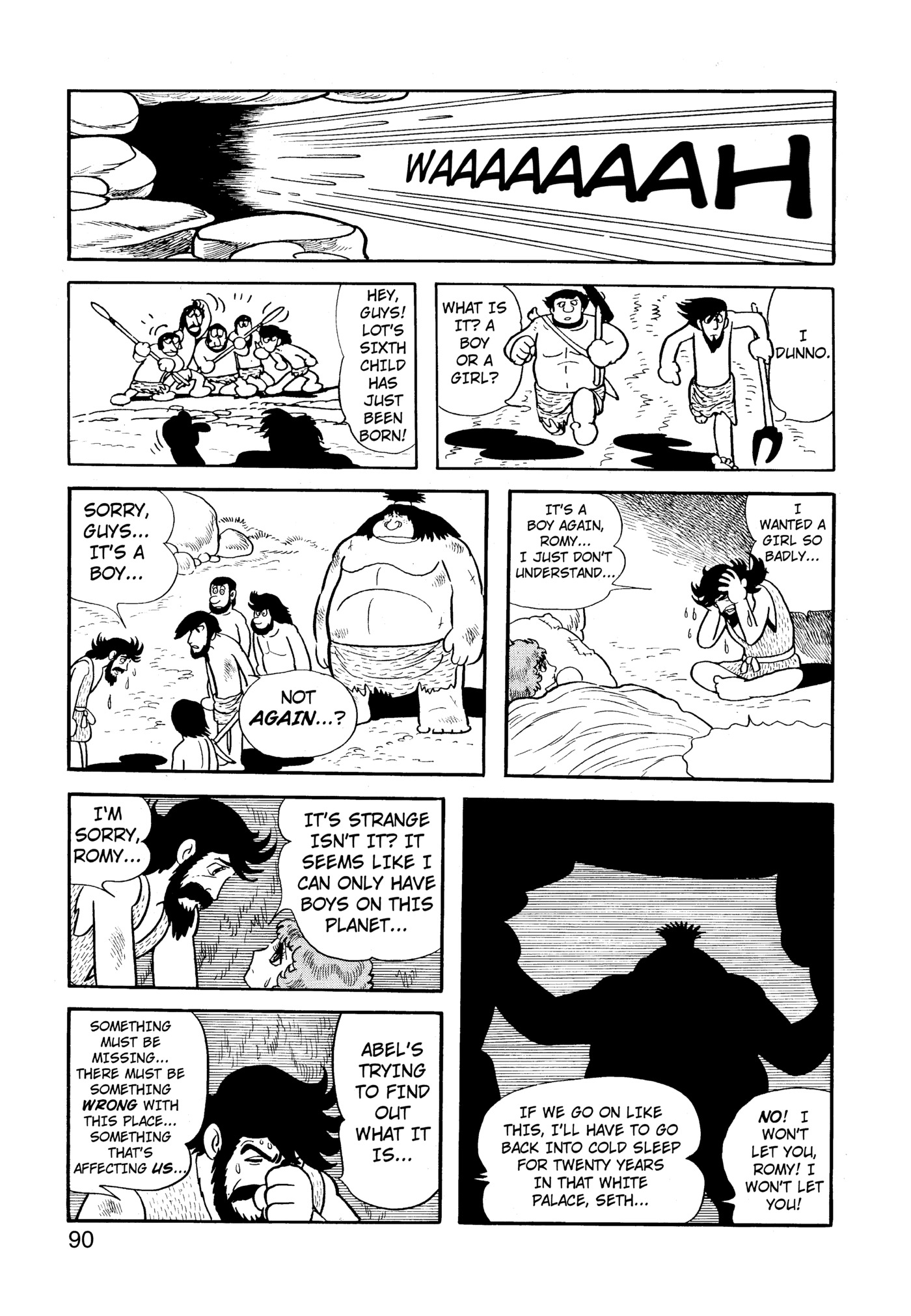 Page 90